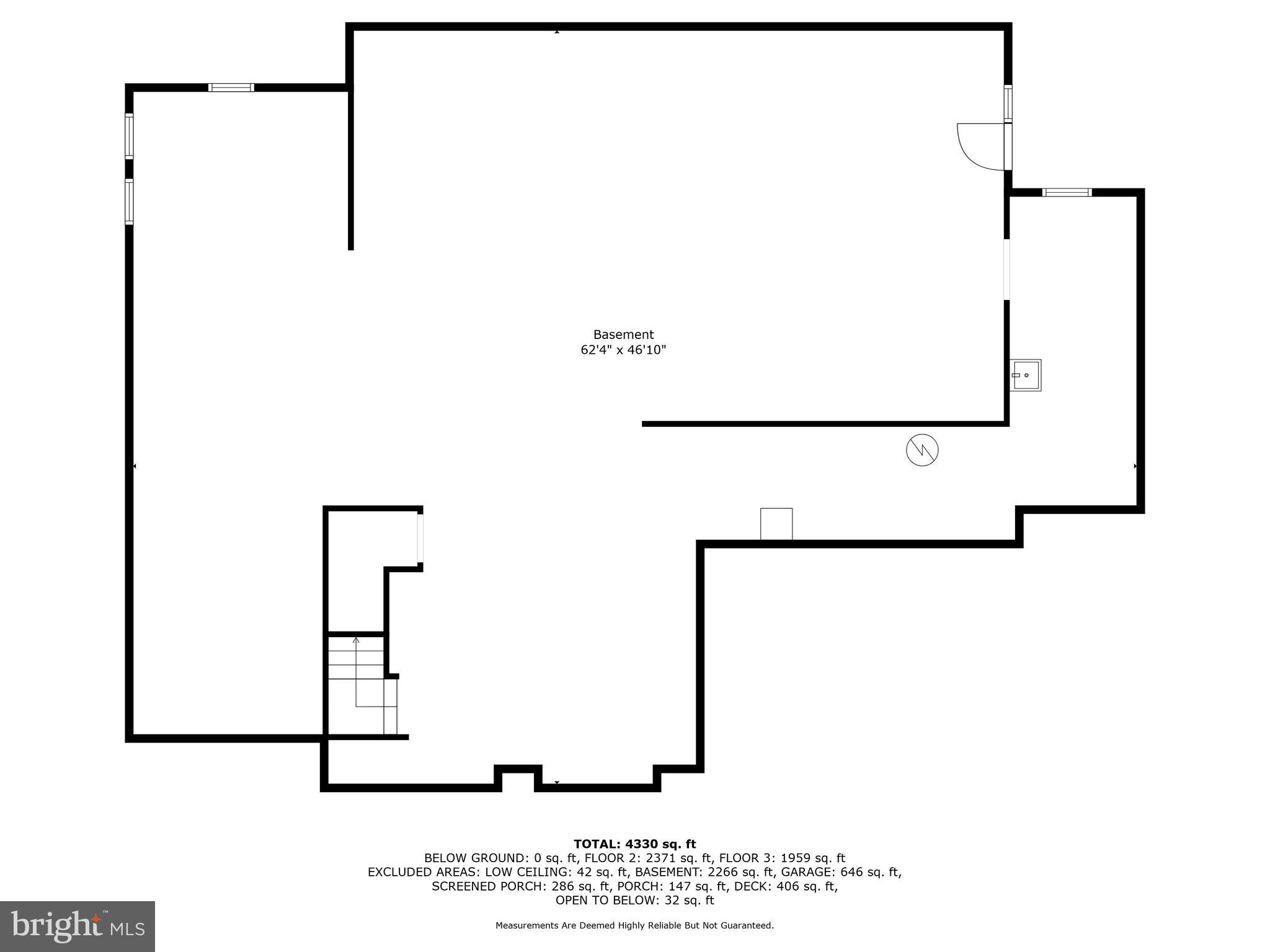 HIGHLANDS - Residential