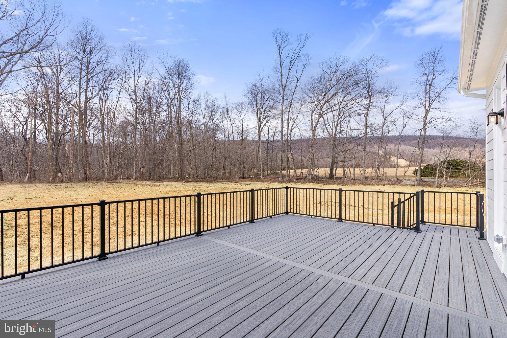 HIGHLANDS - Residential