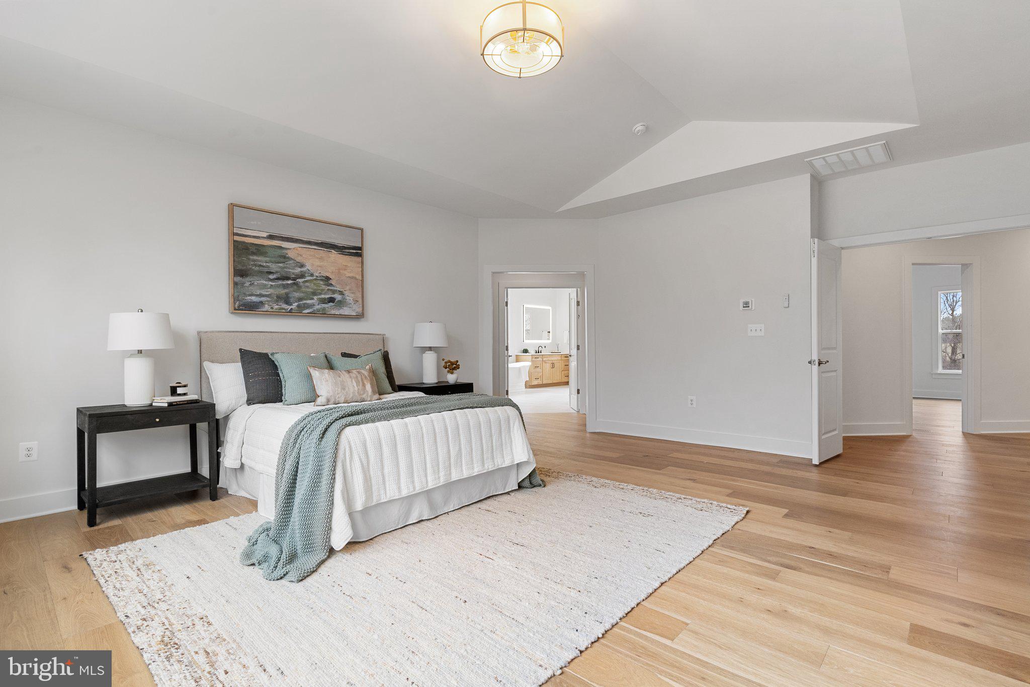 HIGHLANDS - Residential