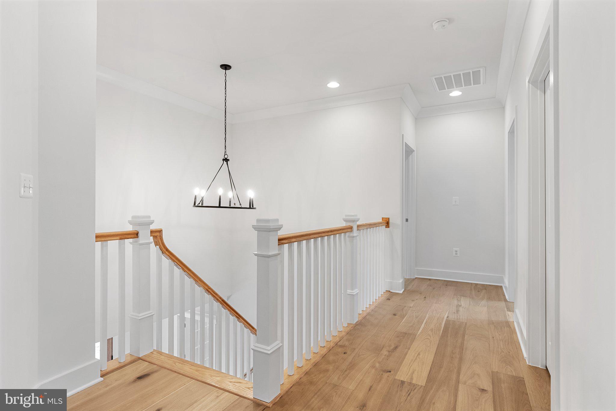 HIGHLANDS - Residential