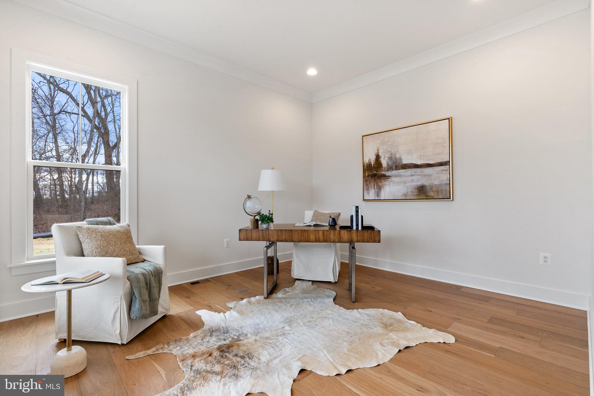 HIGHLANDS - Residential