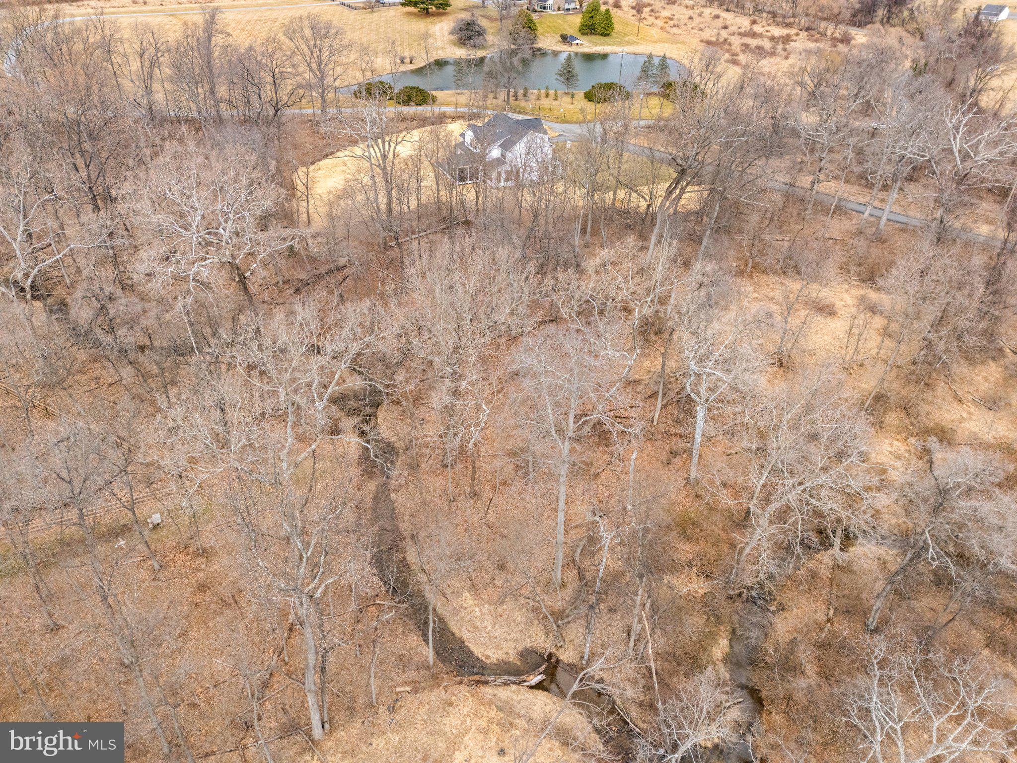 HIGHLANDS - Residential