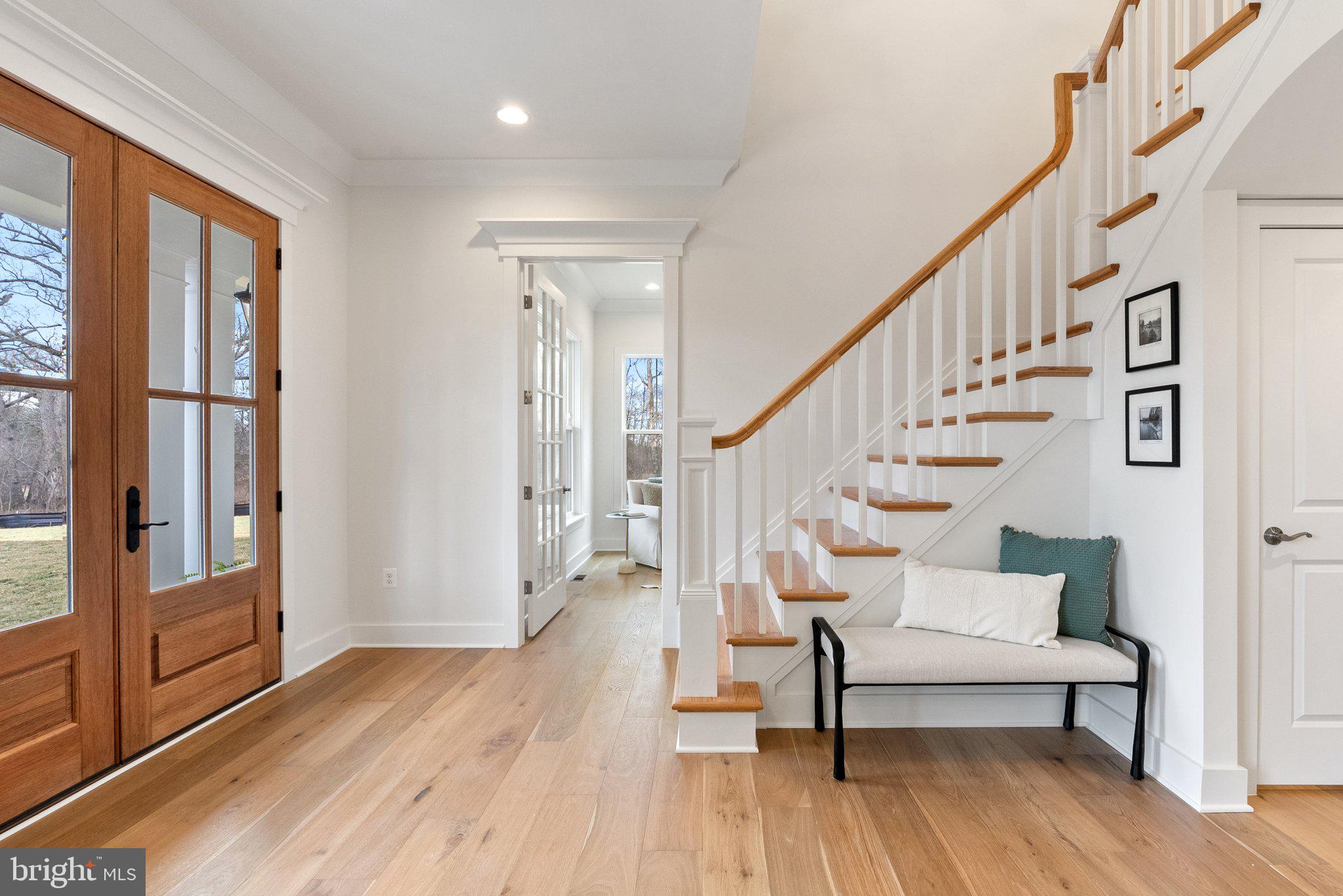 HIGHLANDS - Residential