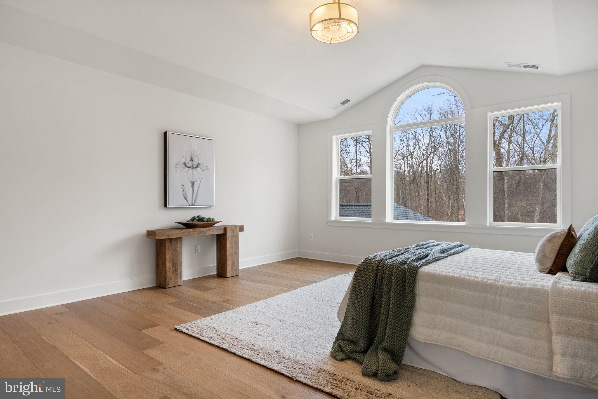 HIGHLANDS - Residential