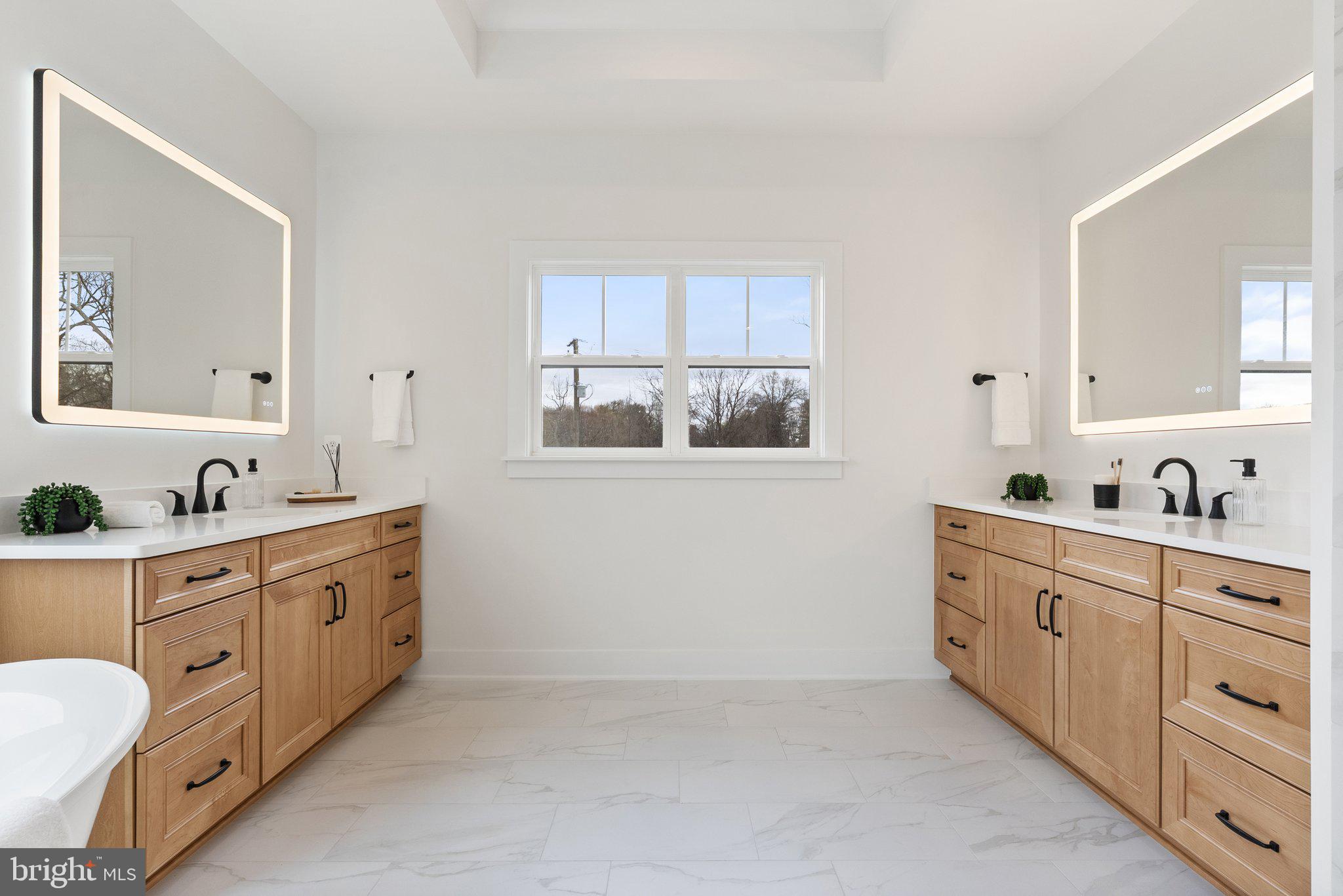 HIGHLANDS - Residential