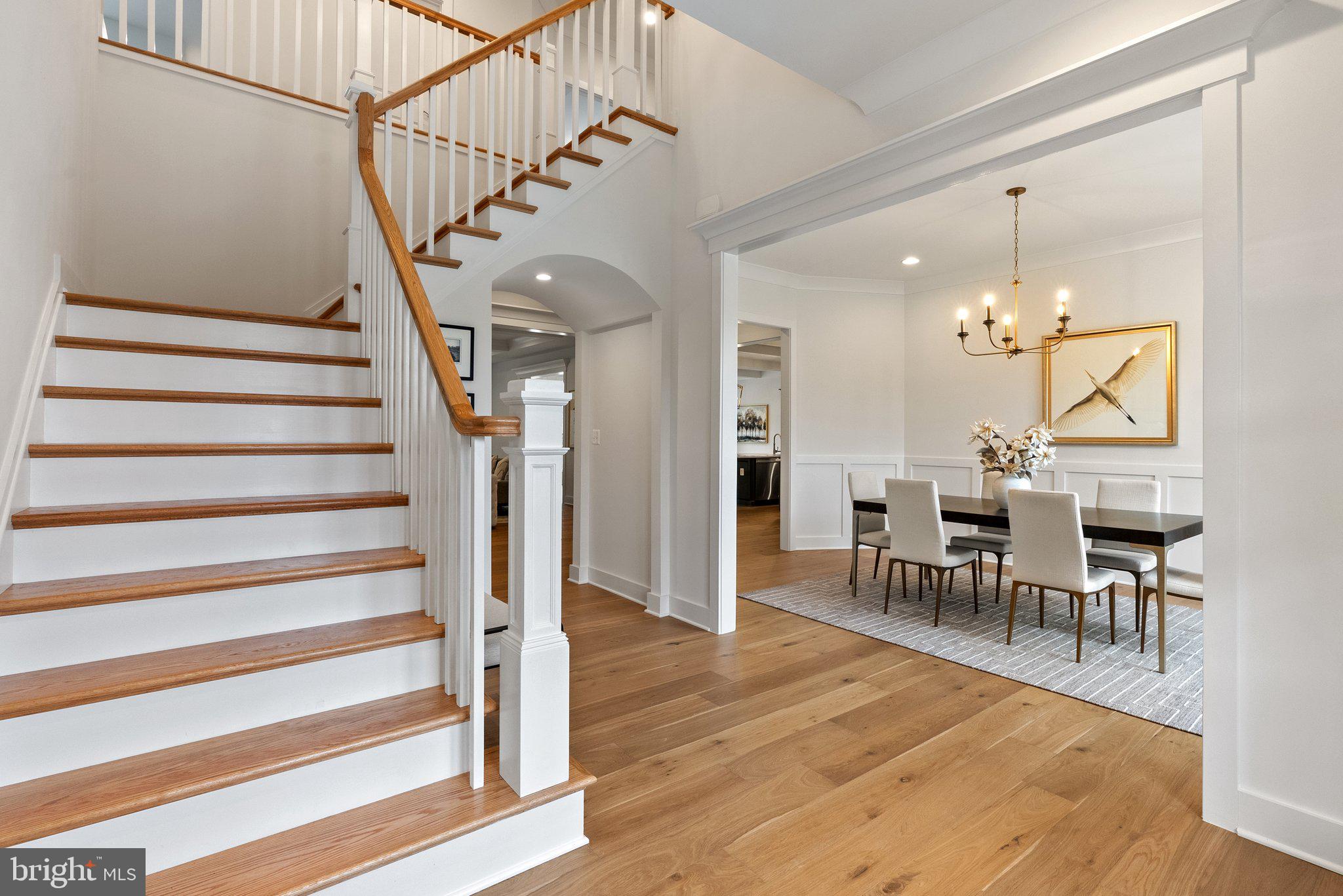 HIGHLANDS - Residential