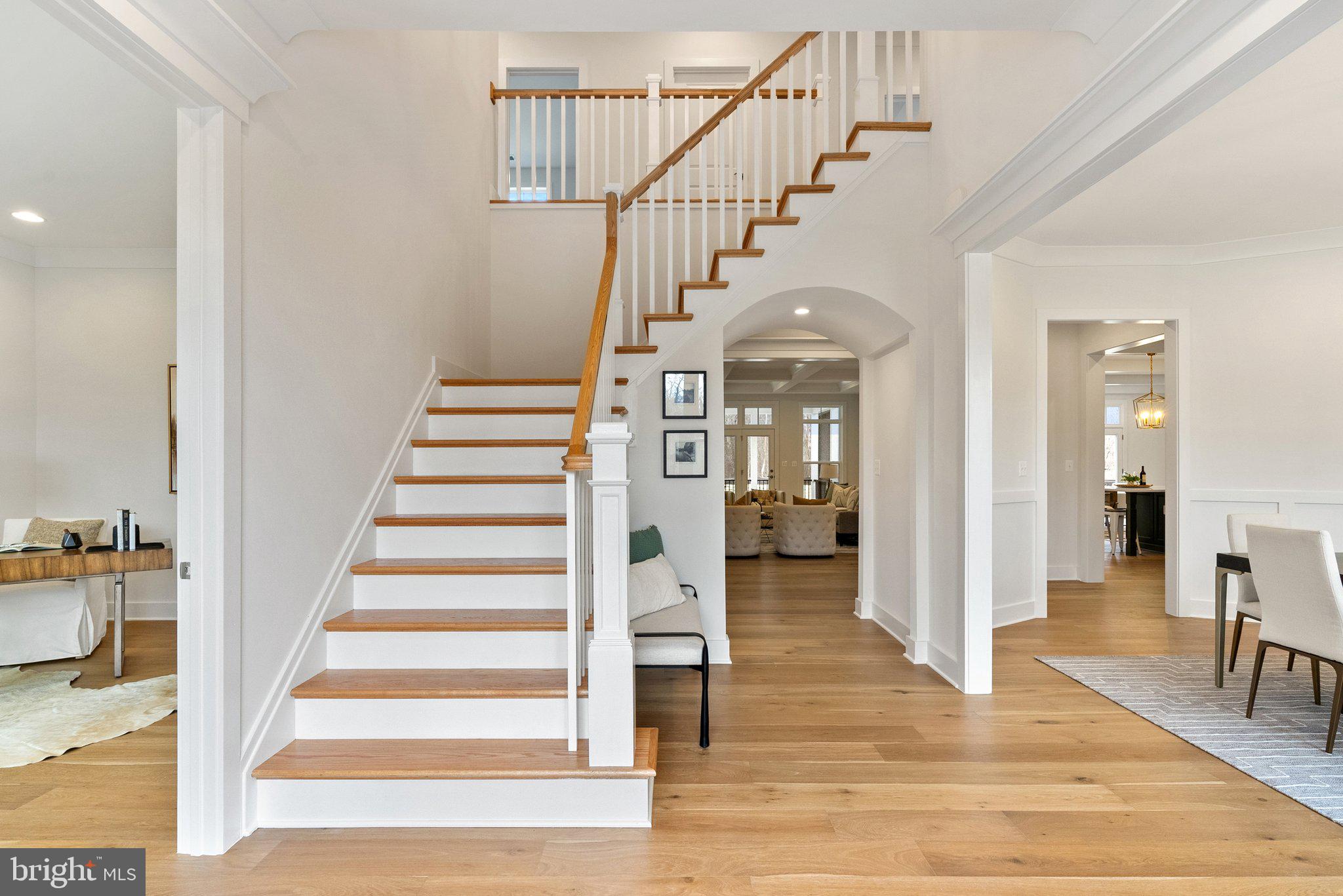 HIGHLANDS - Residential