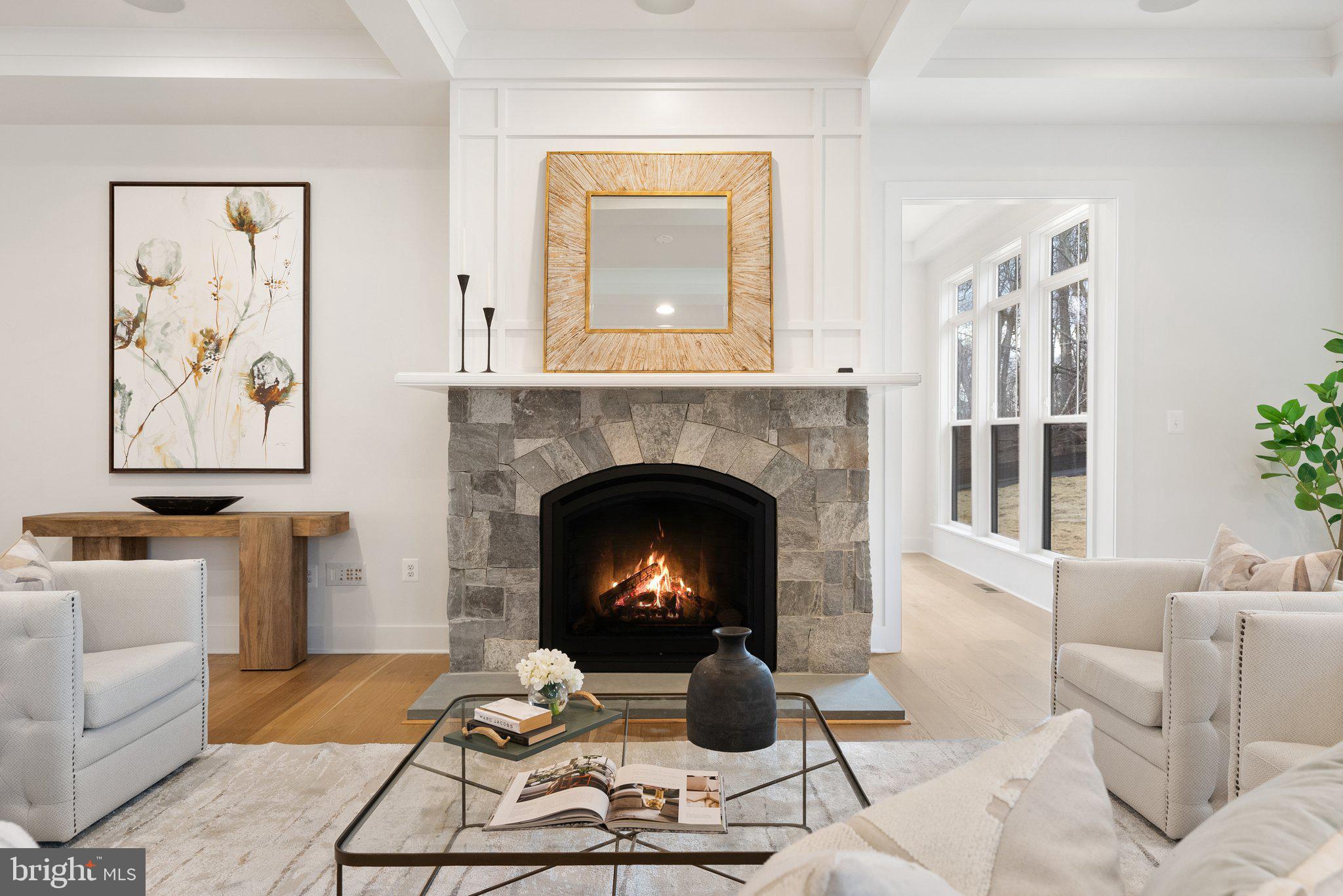 HIGHLANDS - Residential