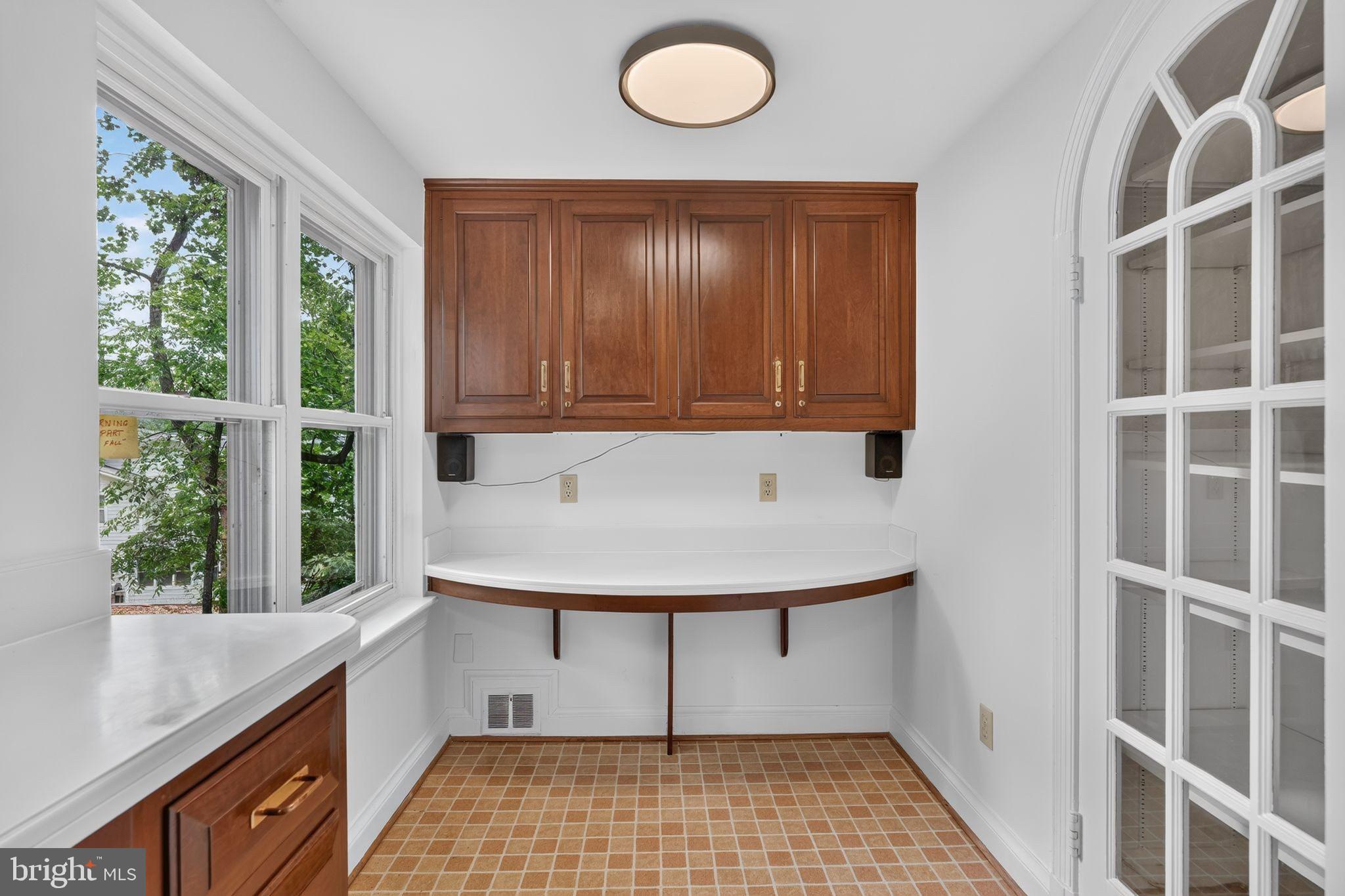 BRADLEY WOODS - Residential
