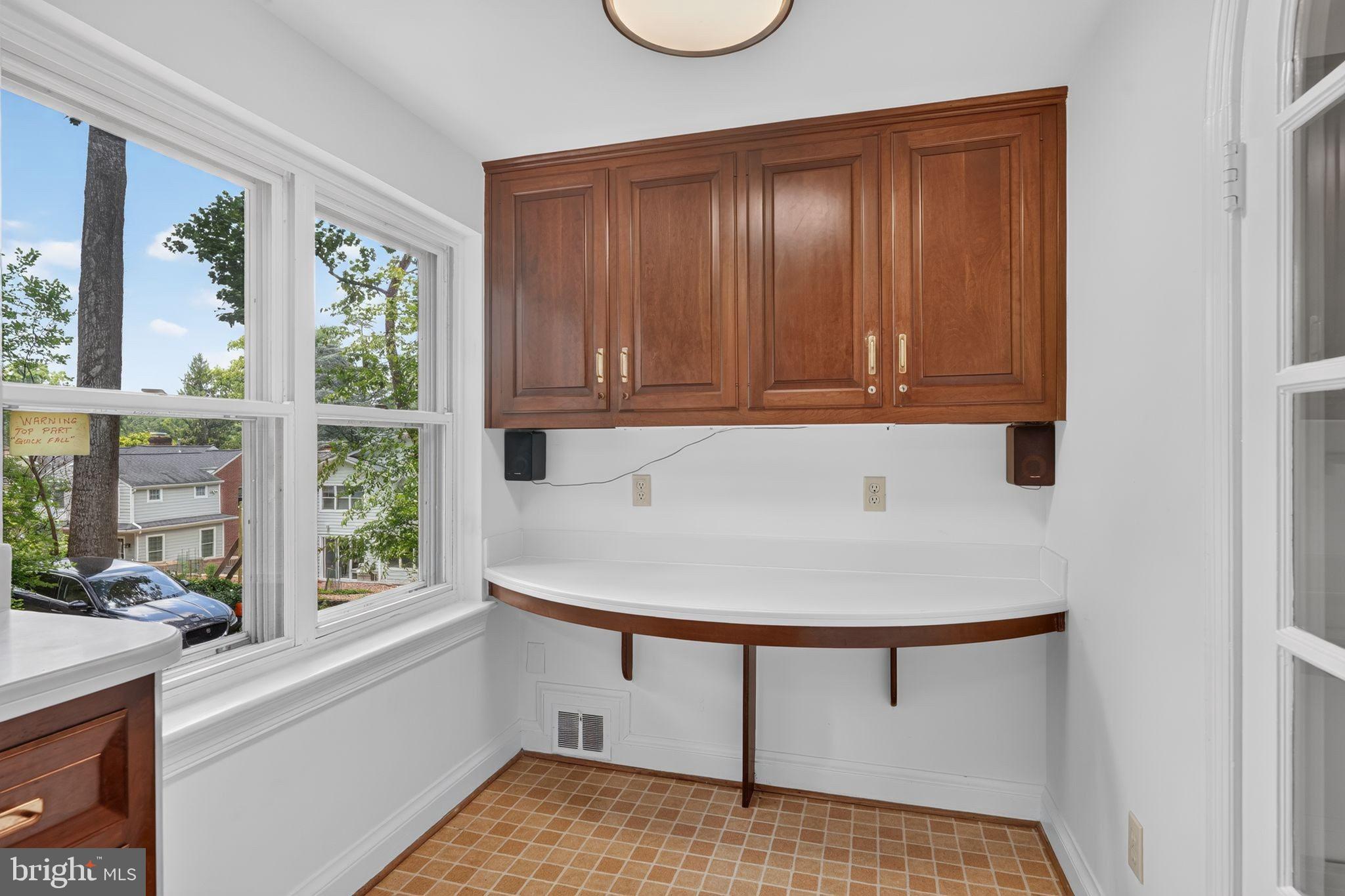 BRADLEY WOODS - Residential