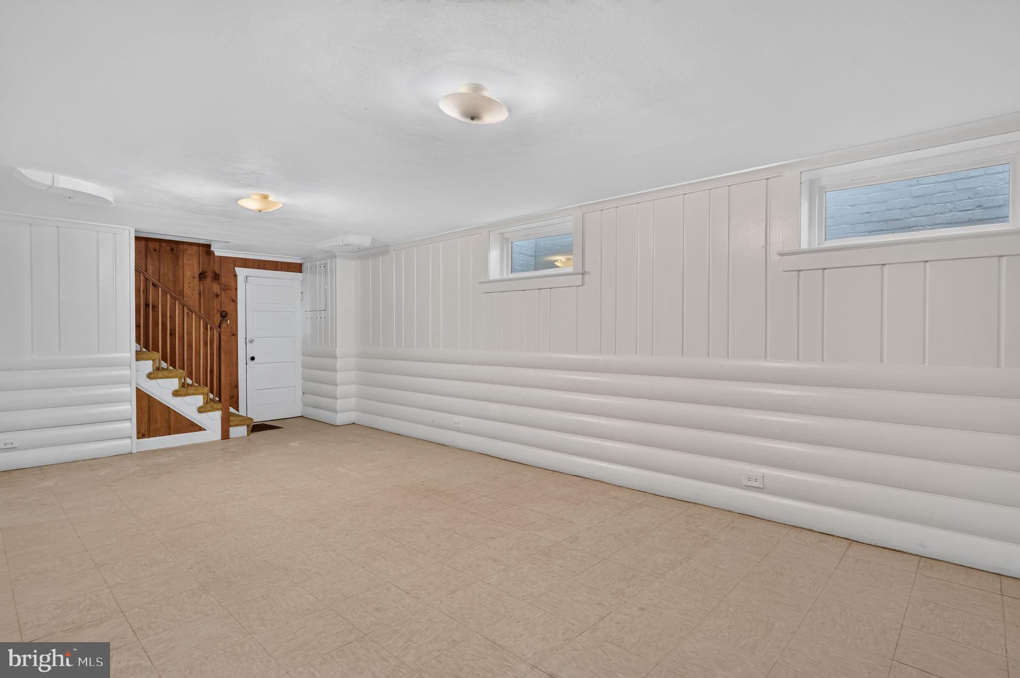 BRADLEY WOODS - Residential