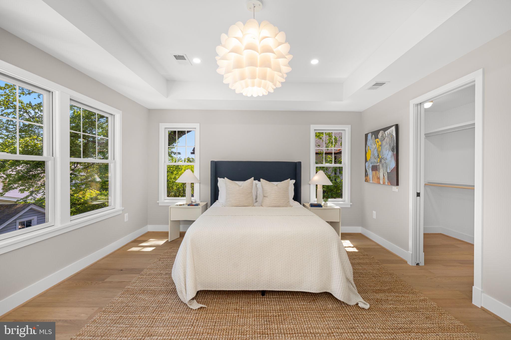 DEL RAY - Residential