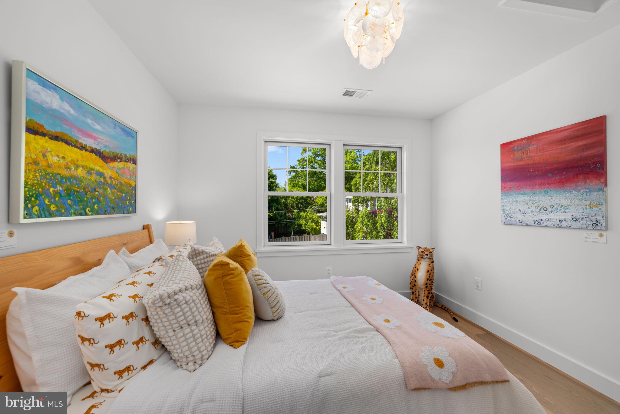 DEL RAY - Residential