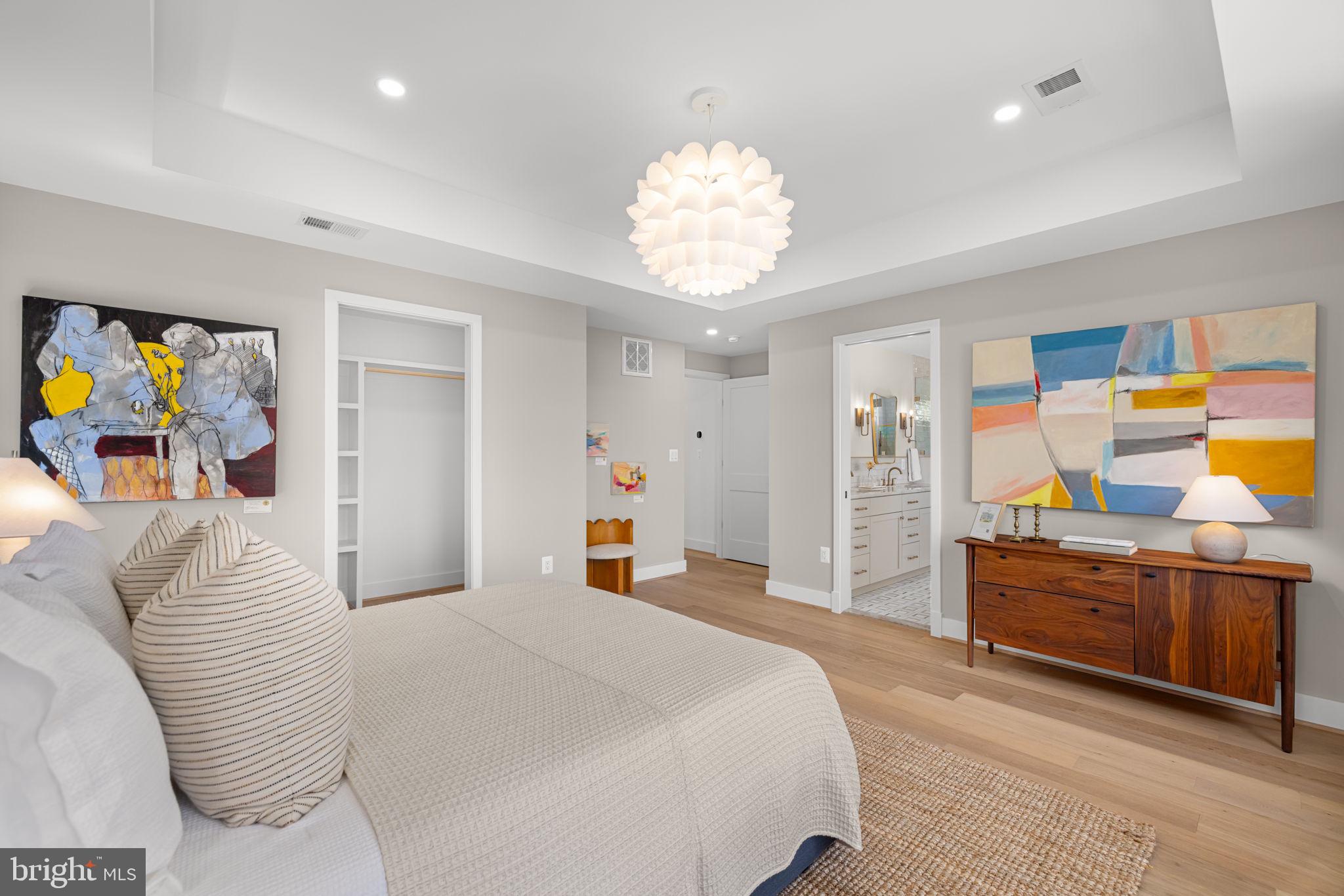 DEL RAY - Residential