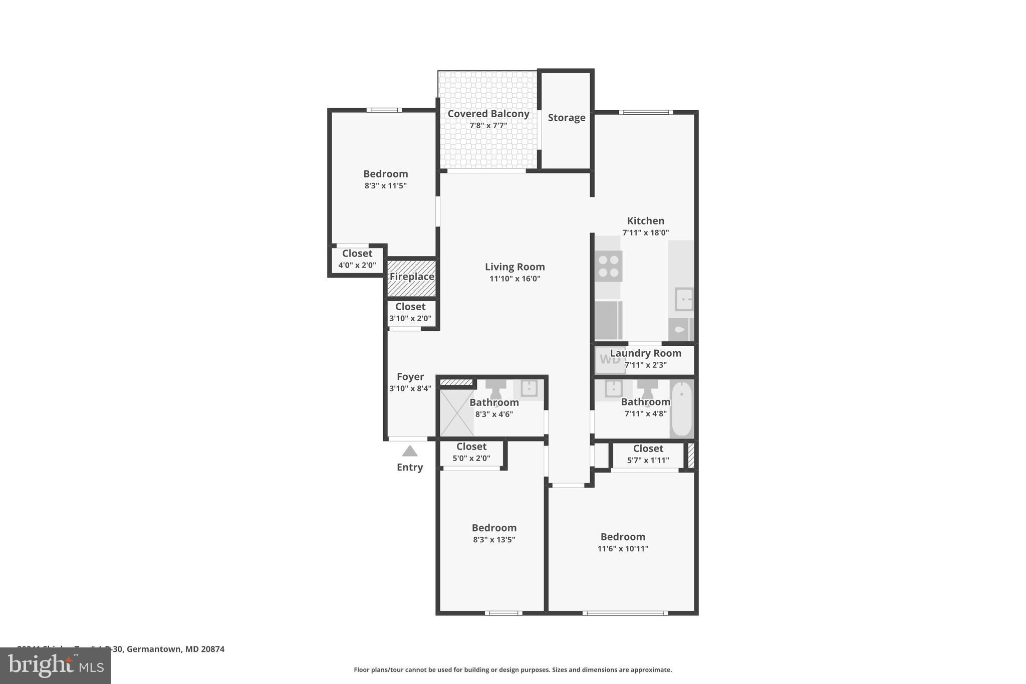 LAKEVIEW - Residential