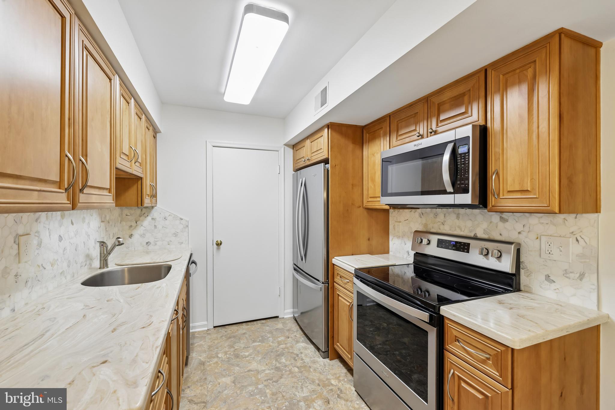 LAKEVIEW - Residential