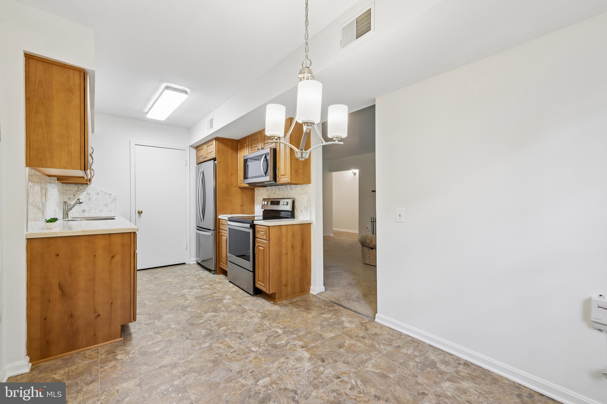 LAKEVIEW - Residential