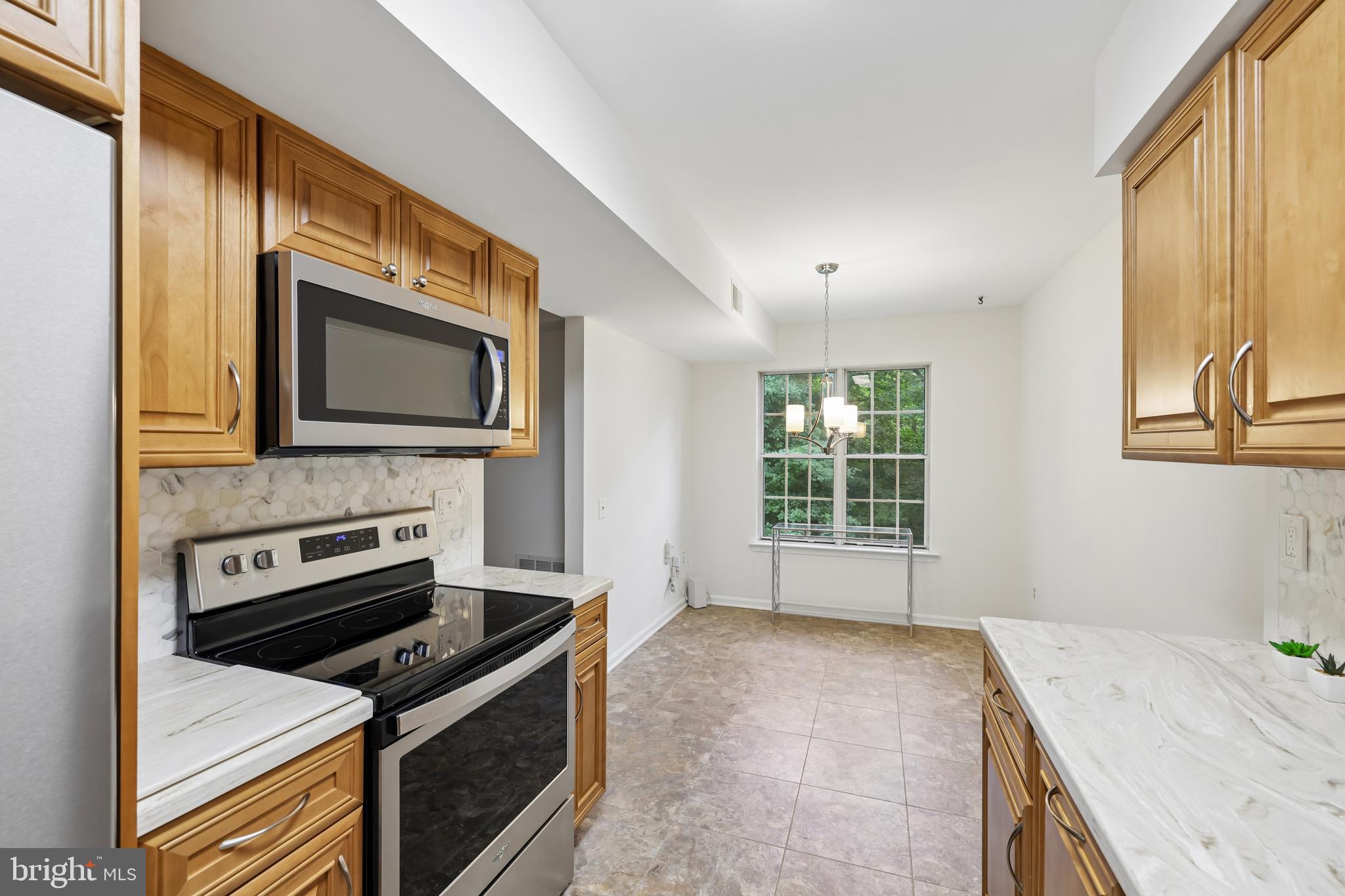 LAKEVIEW - Residential