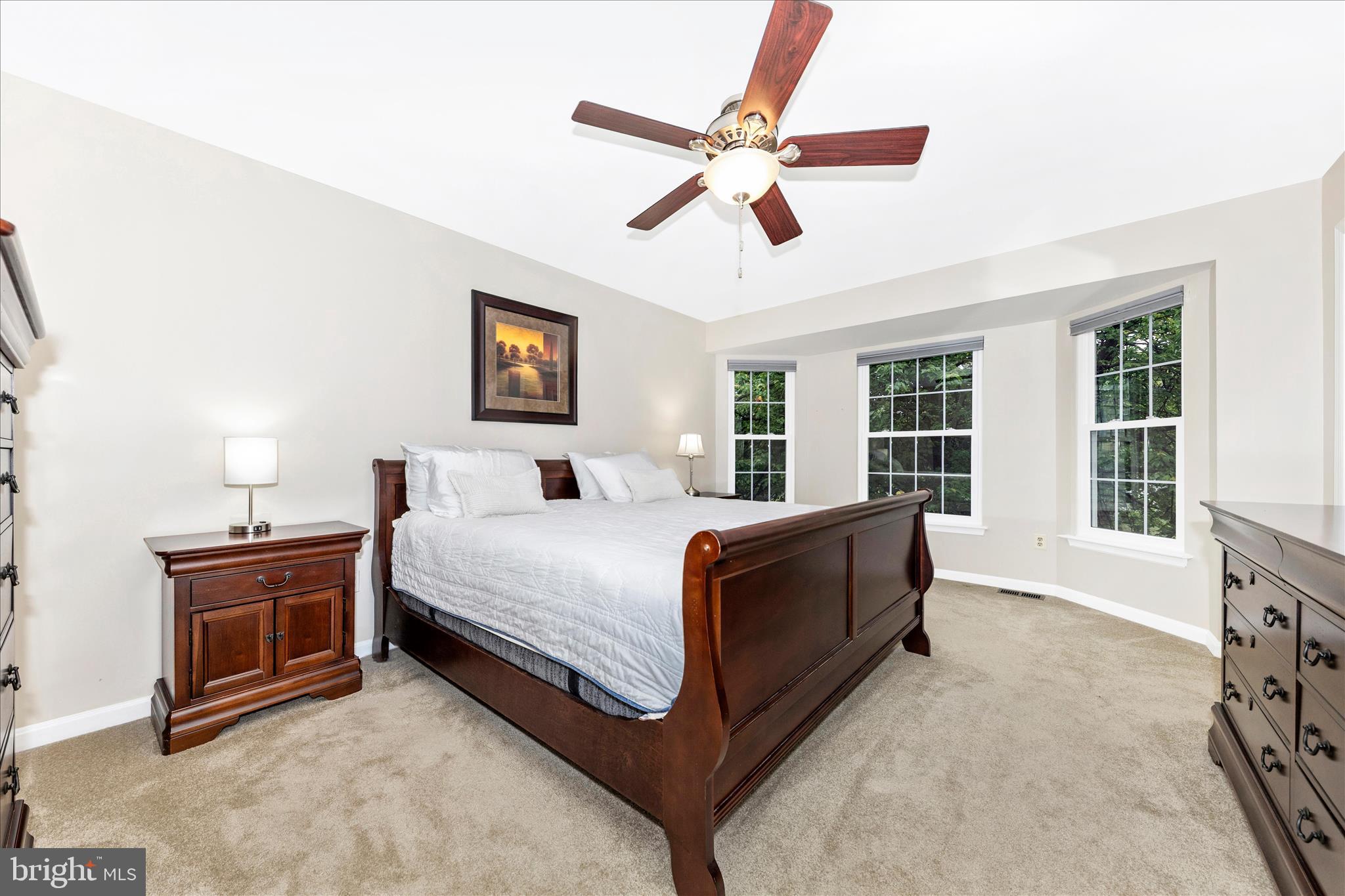 QUAIL RUN - Residential