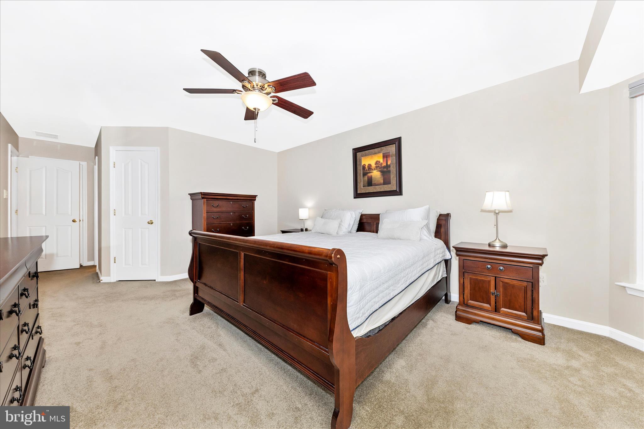 QUAIL RUN - Residential
