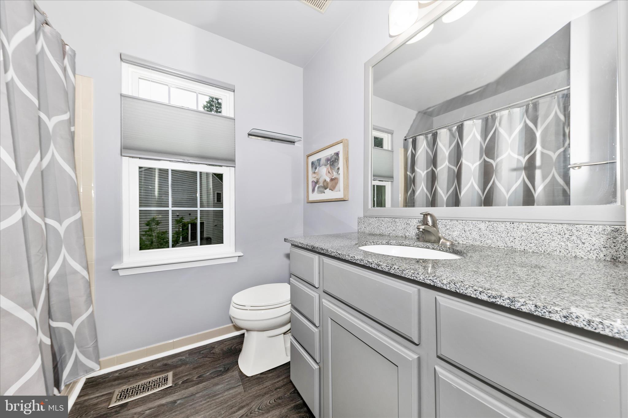 QUAIL RUN - Residential