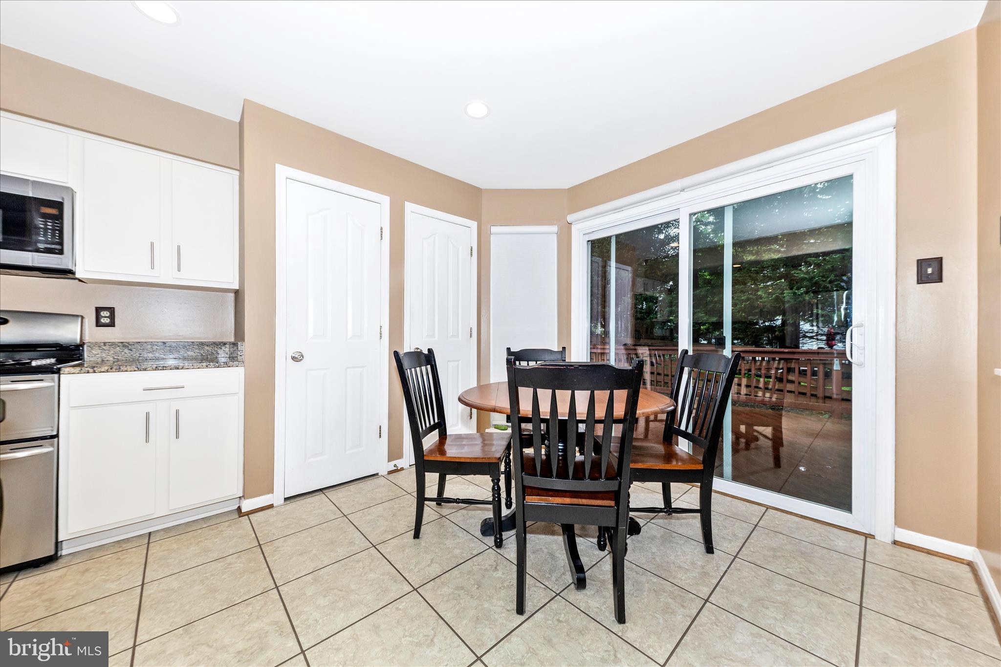 QUAIL RUN - Residential