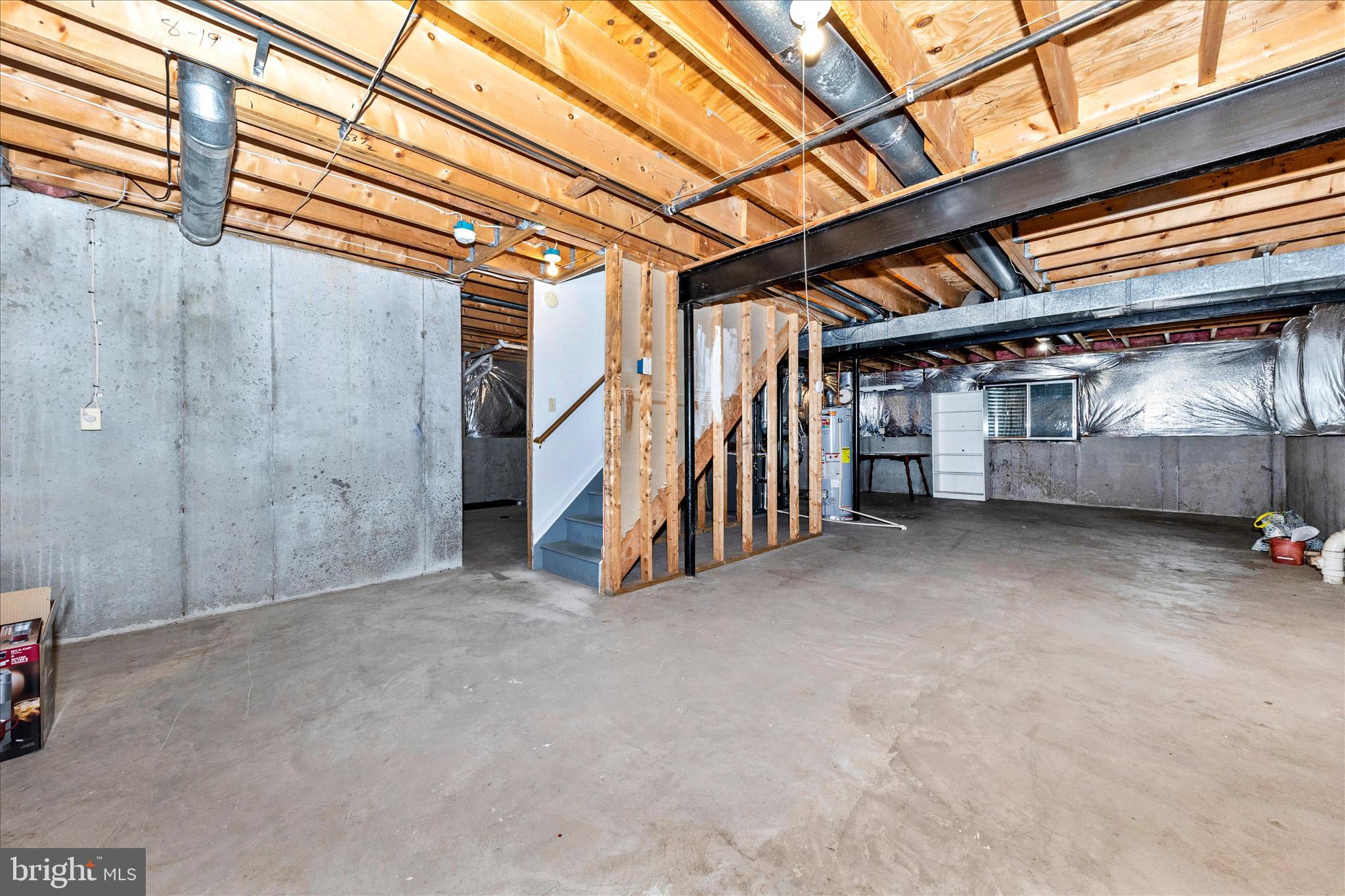 QUAIL RUN - Residential