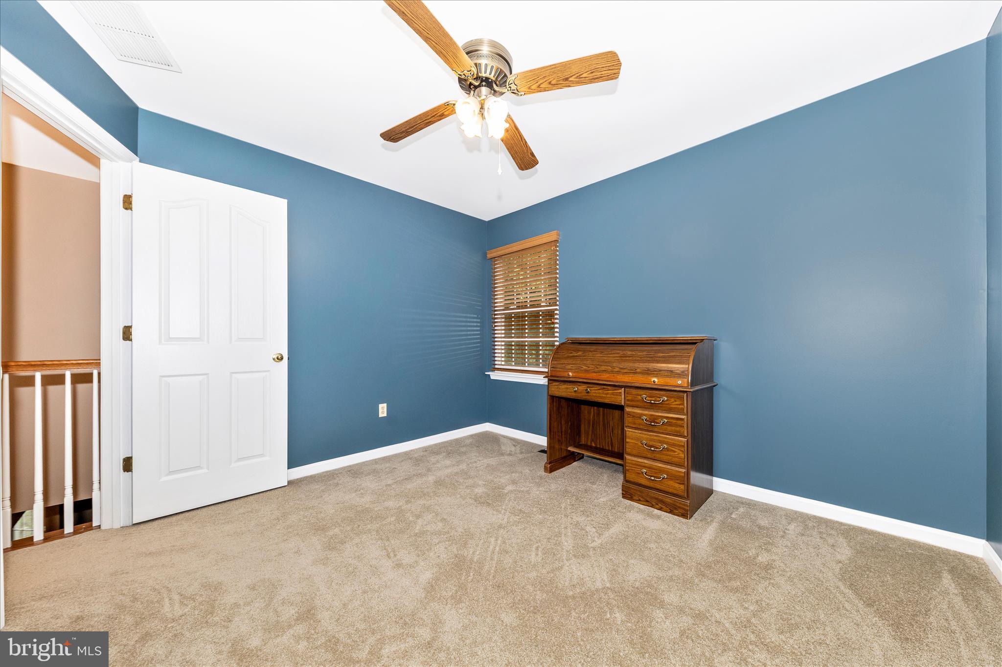 QUAIL RUN - Residential