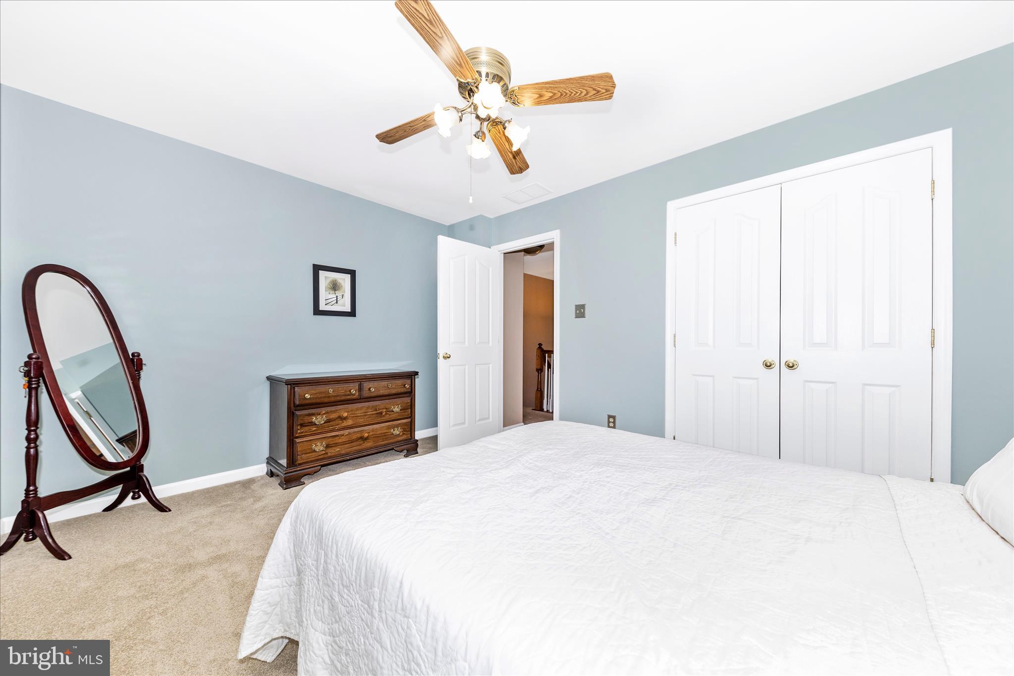 QUAIL RUN - Residential