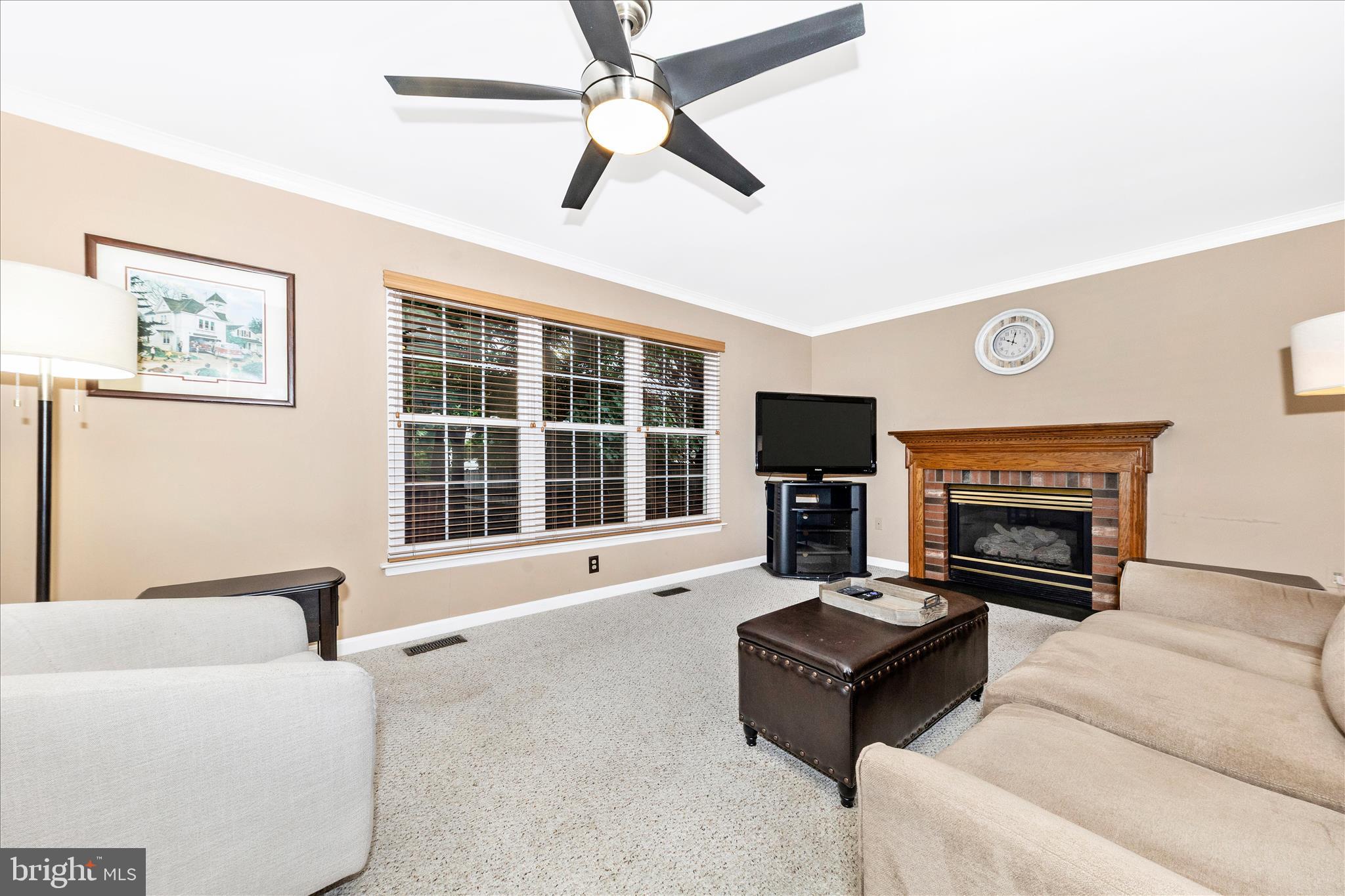 QUAIL RUN - Residential