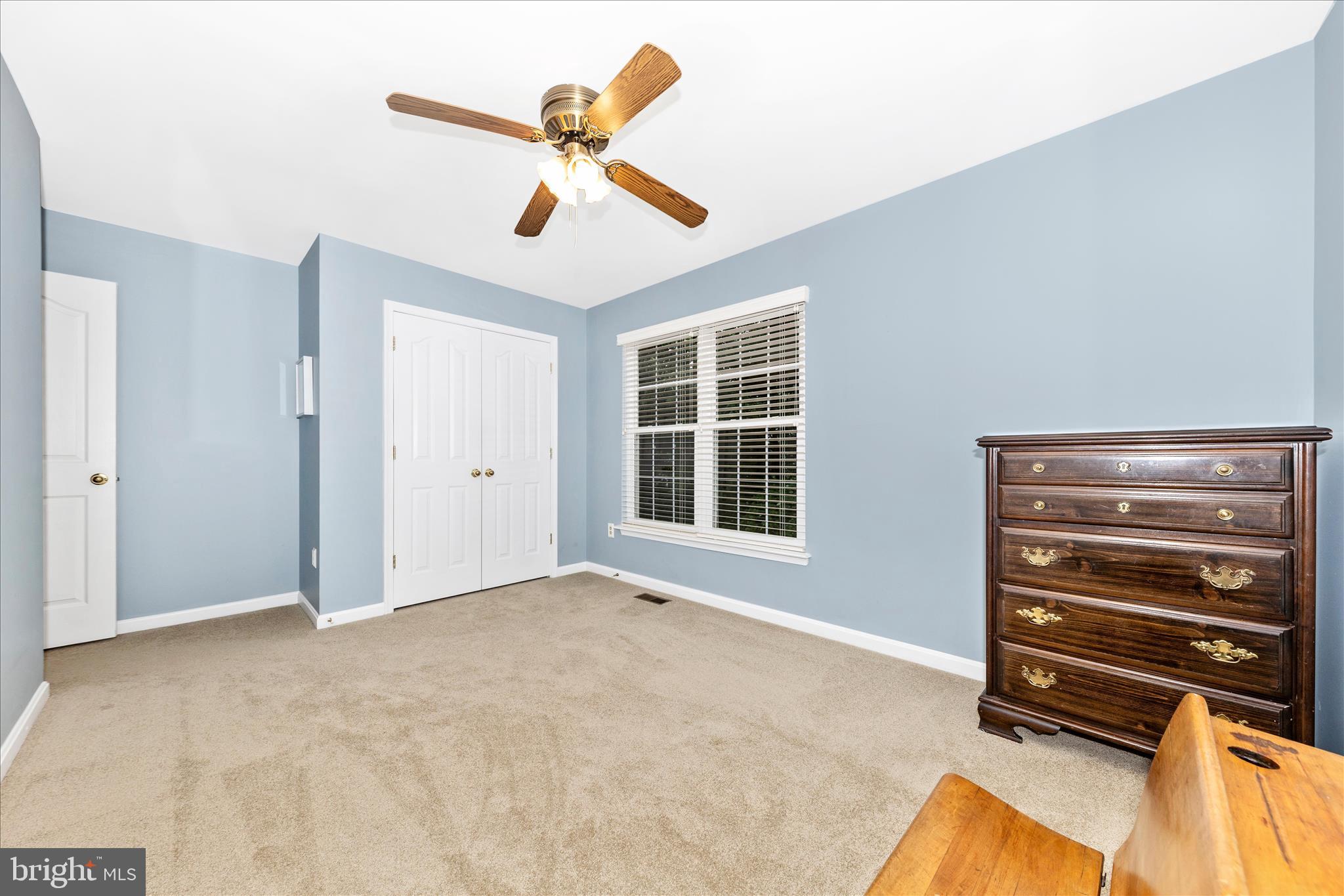 QUAIL RUN - Residential