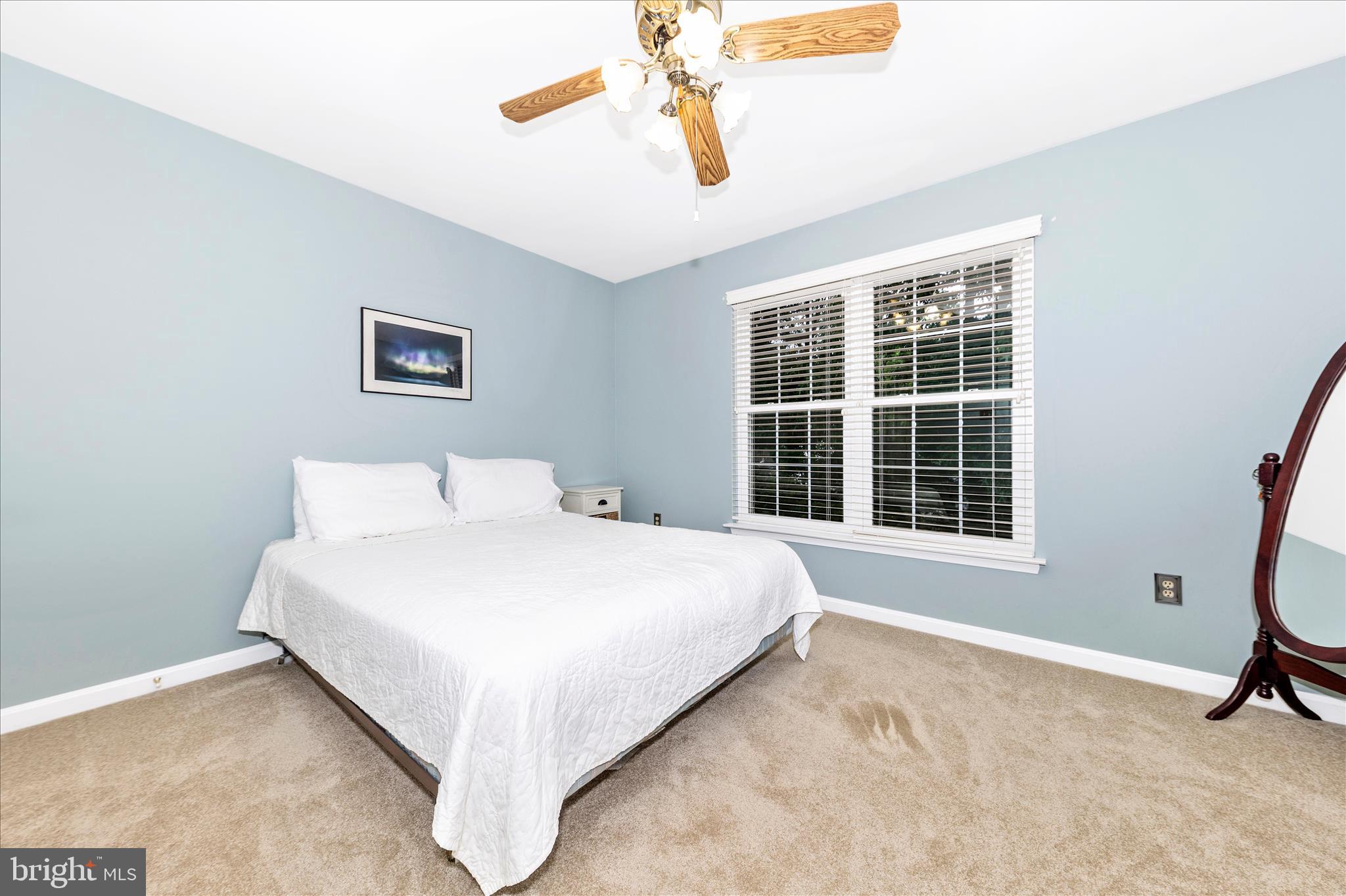 QUAIL RUN - Residential