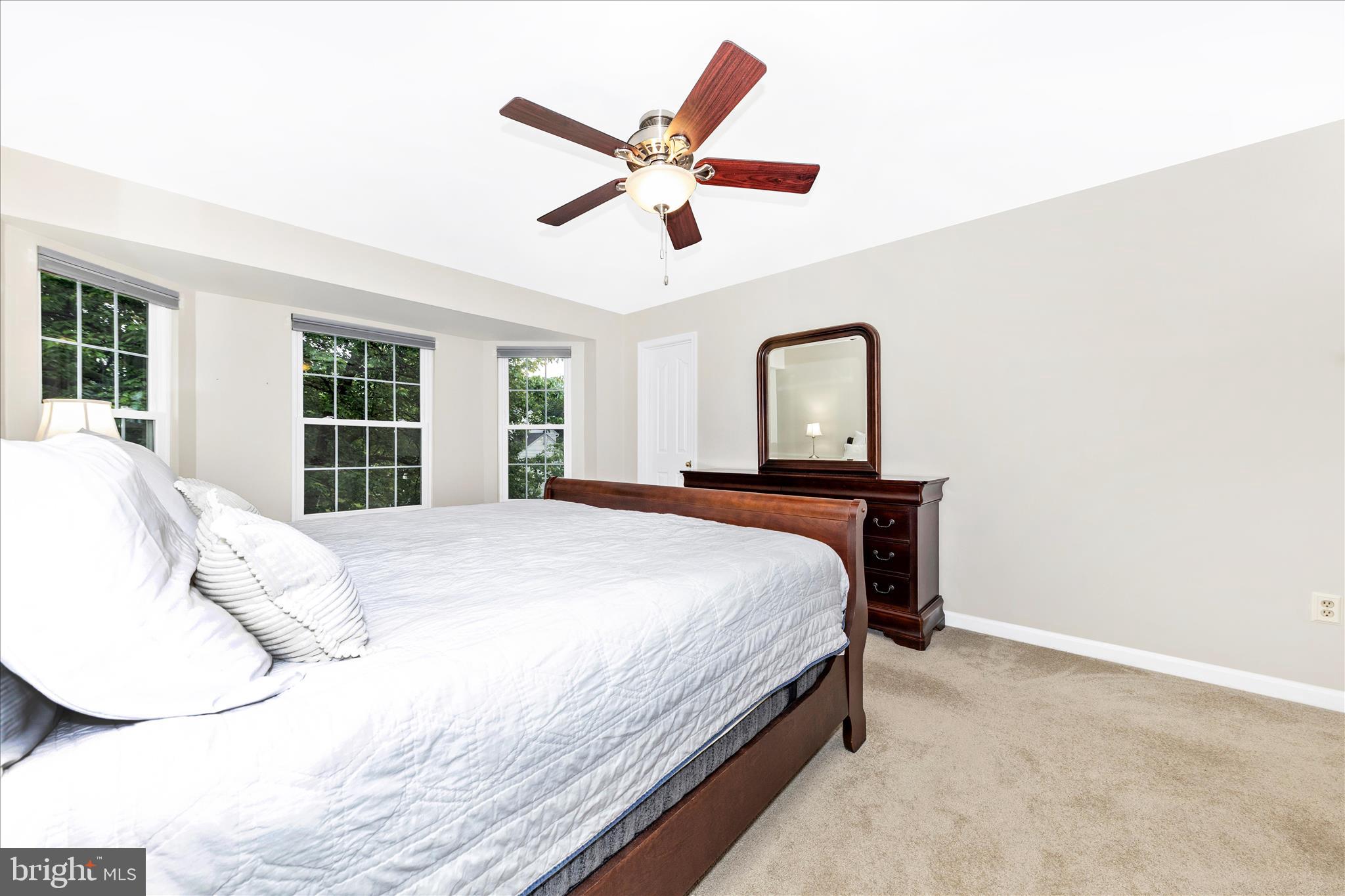 QUAIL RUN - Residential