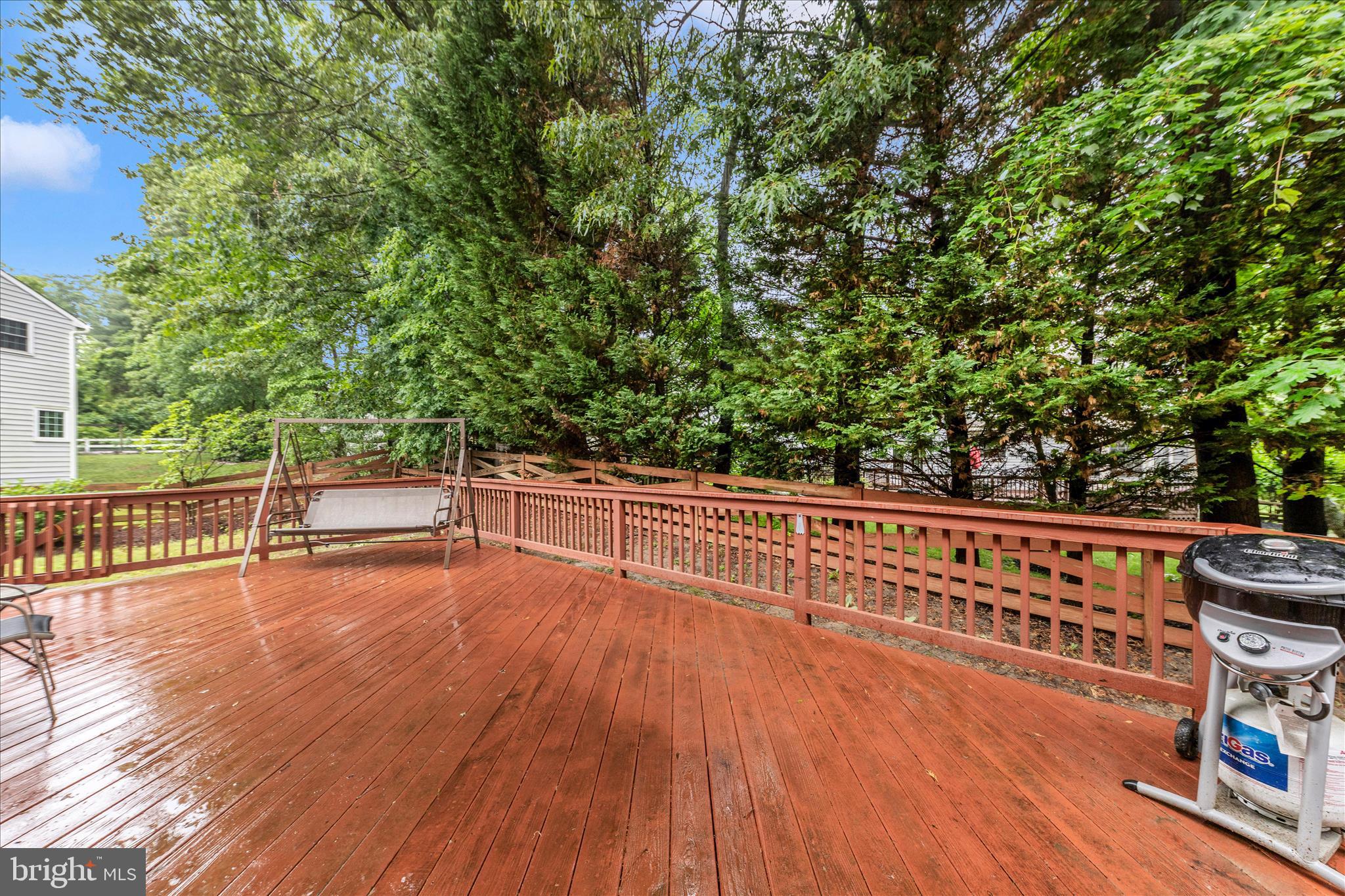QUAIL RUN - Residential