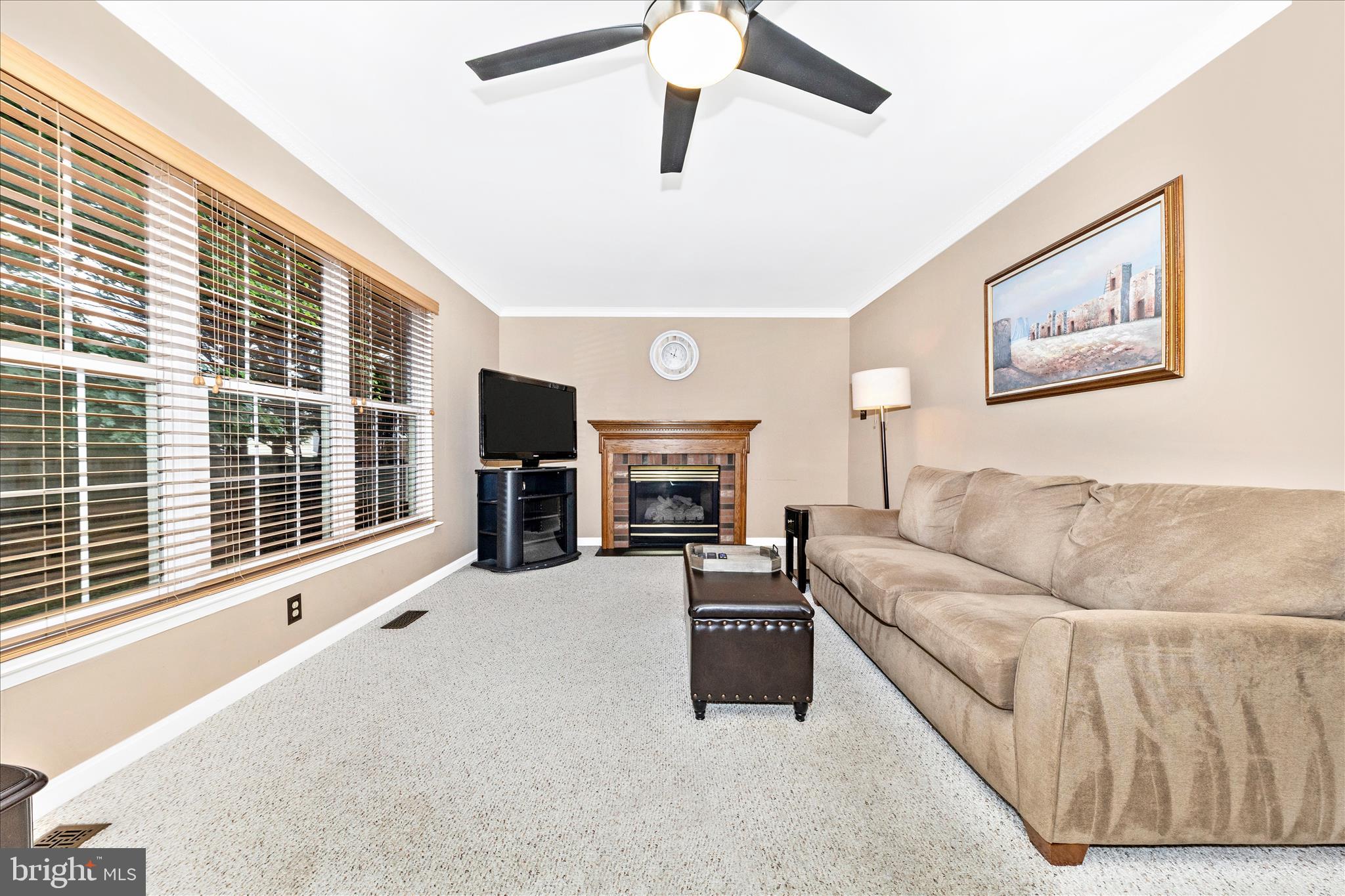 QUAIL RUN - Residential