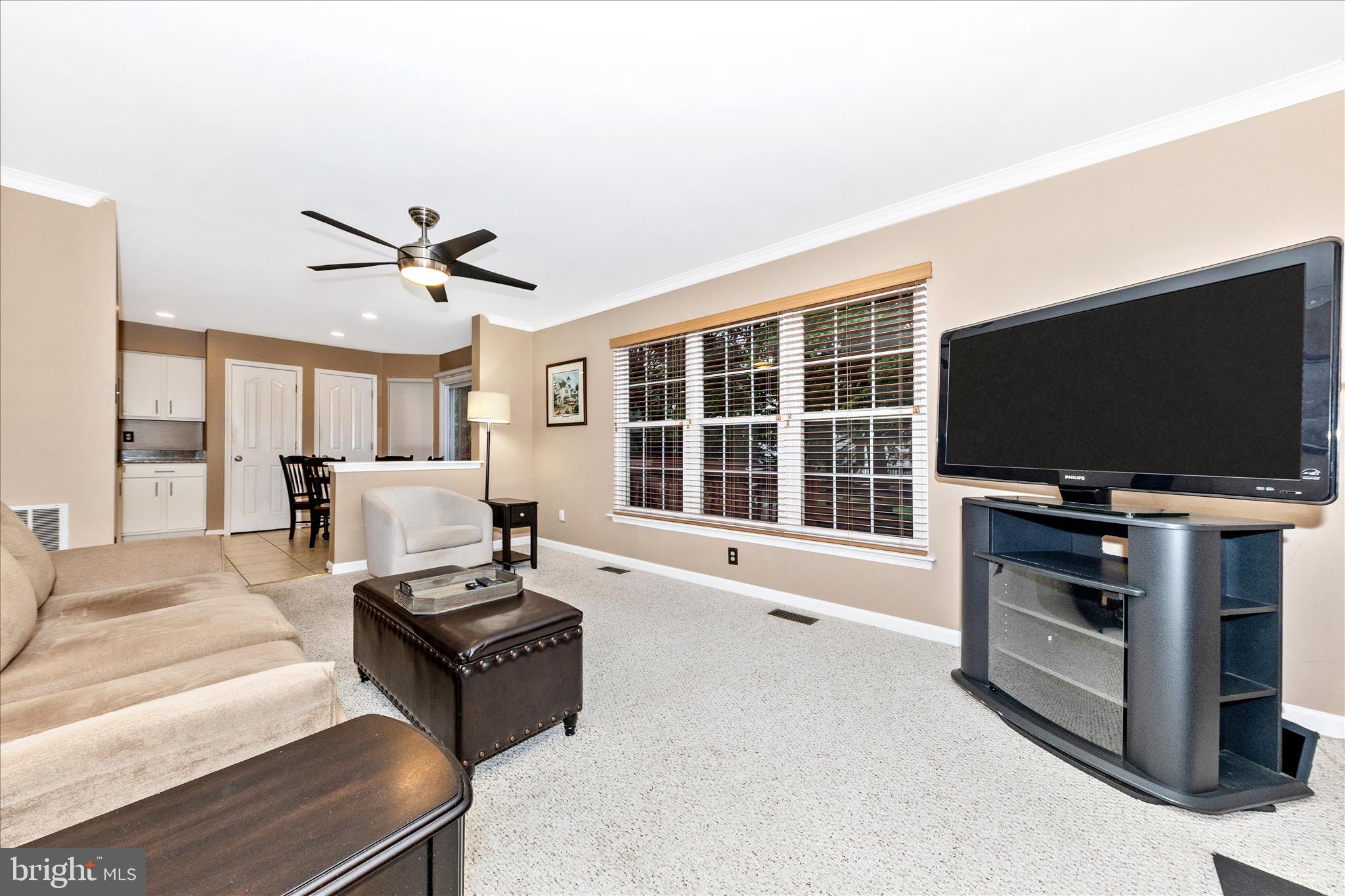 QUAIL RUN - Residential