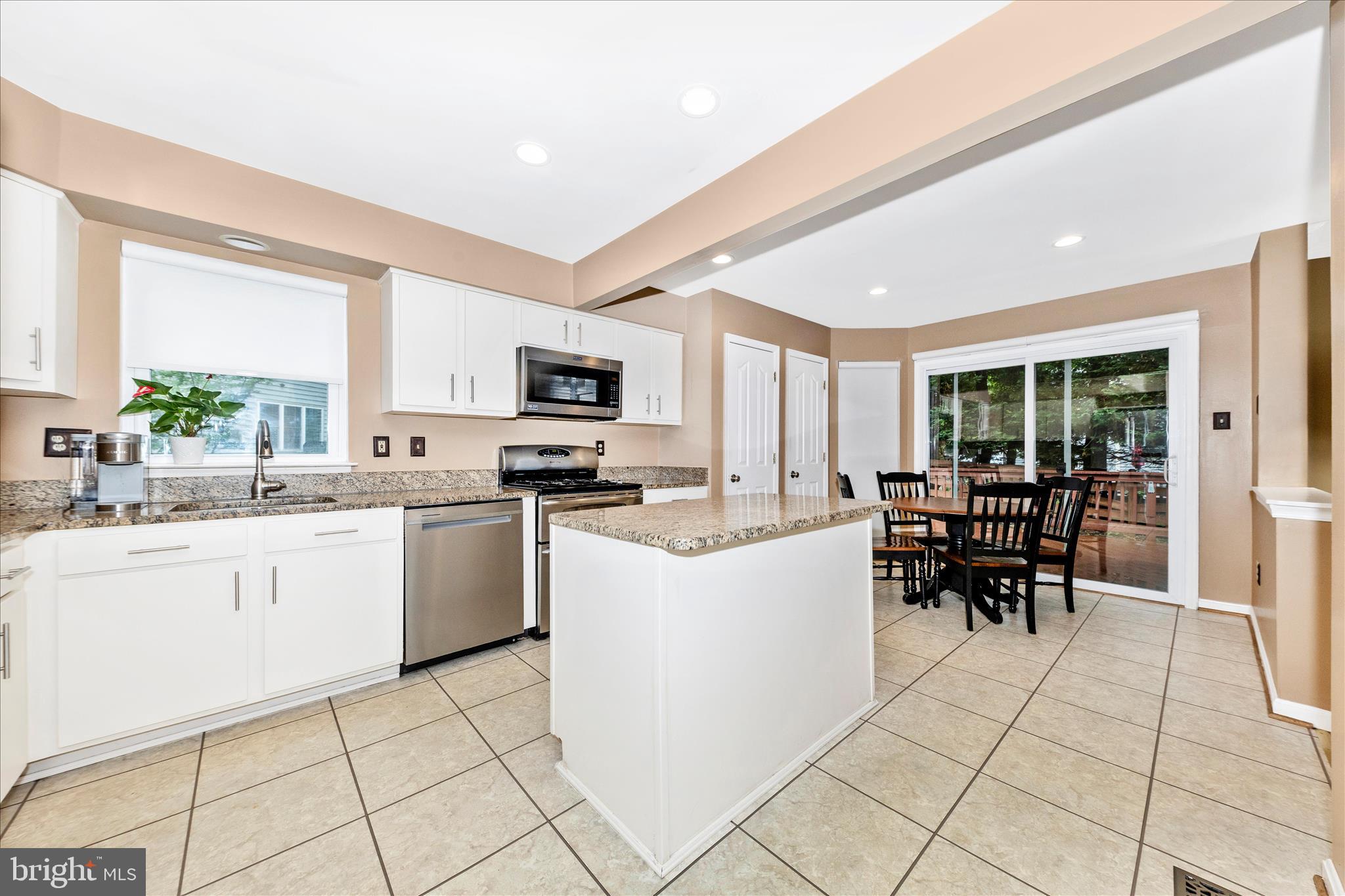 QUAIL RUN - Residential