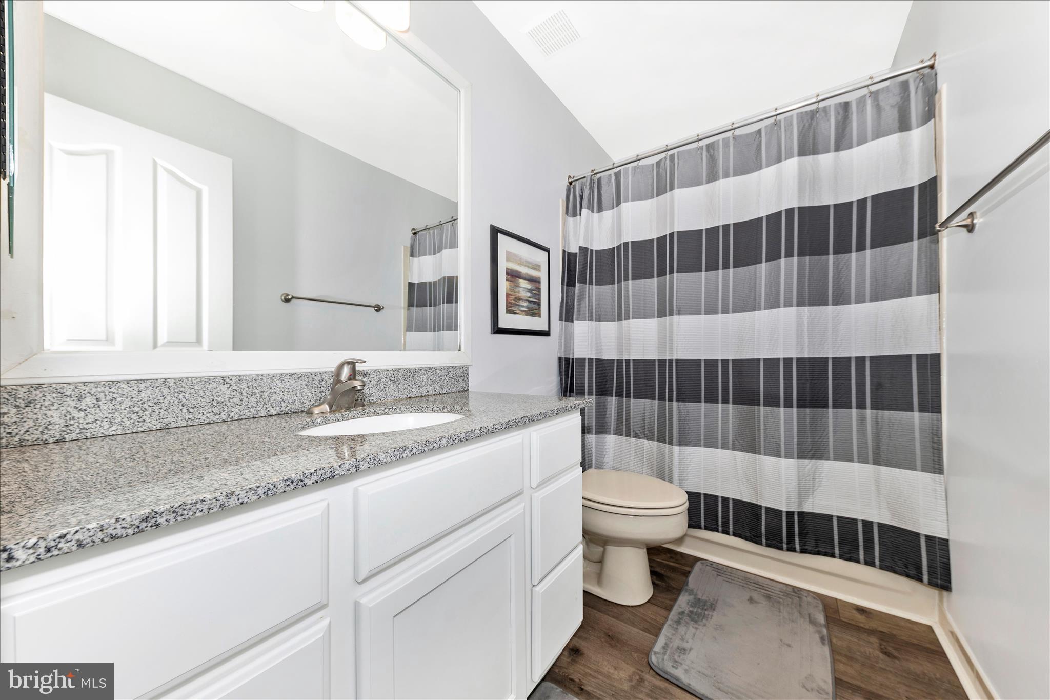 QUAIL RUN - Residential