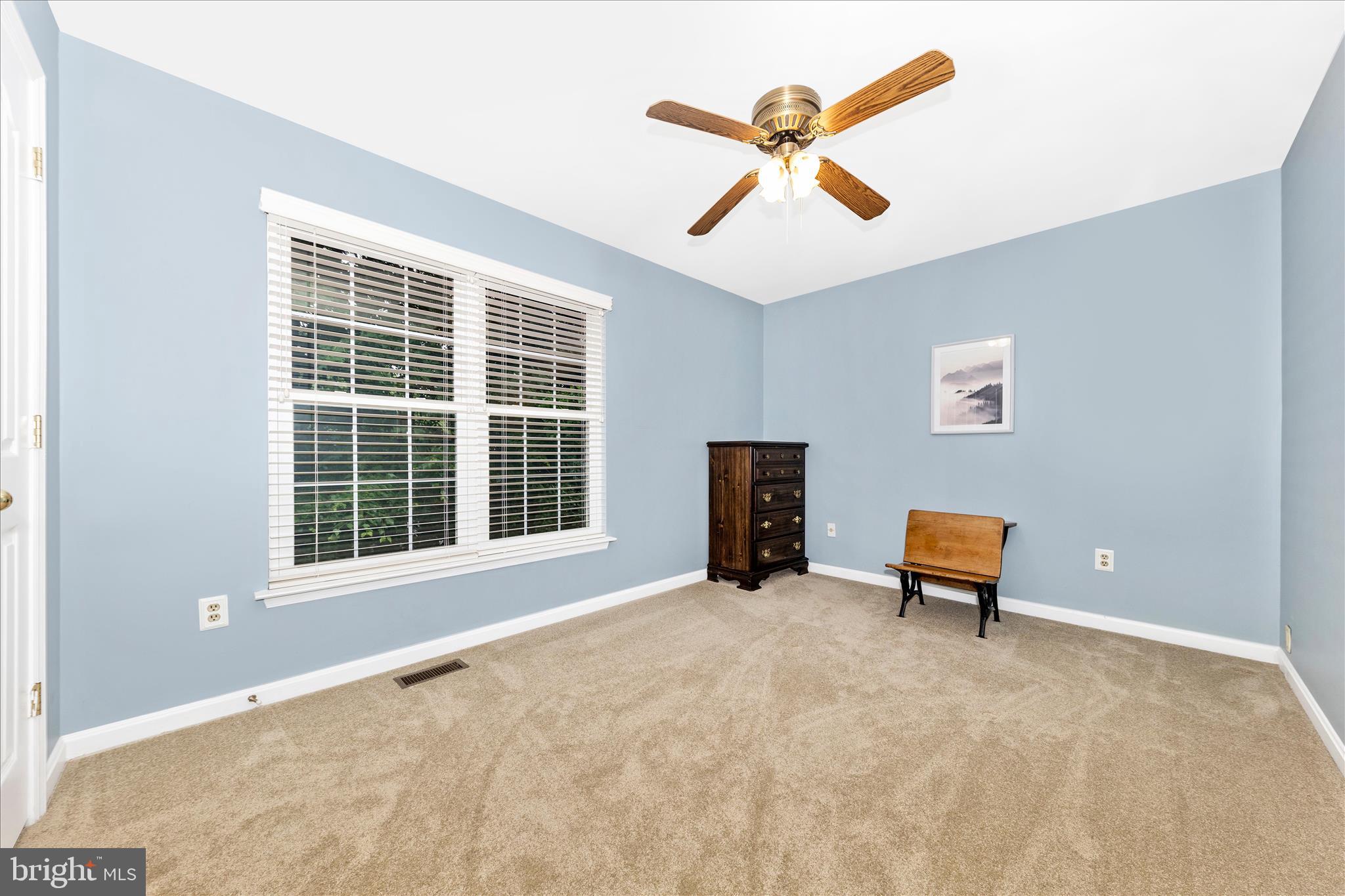 QUAIL RUN - Residential