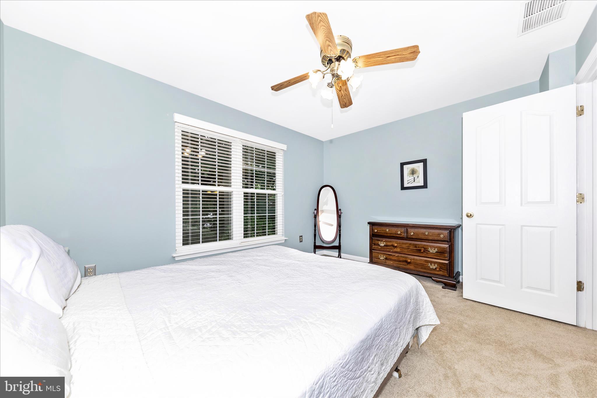 QUAIL RUN - Residential