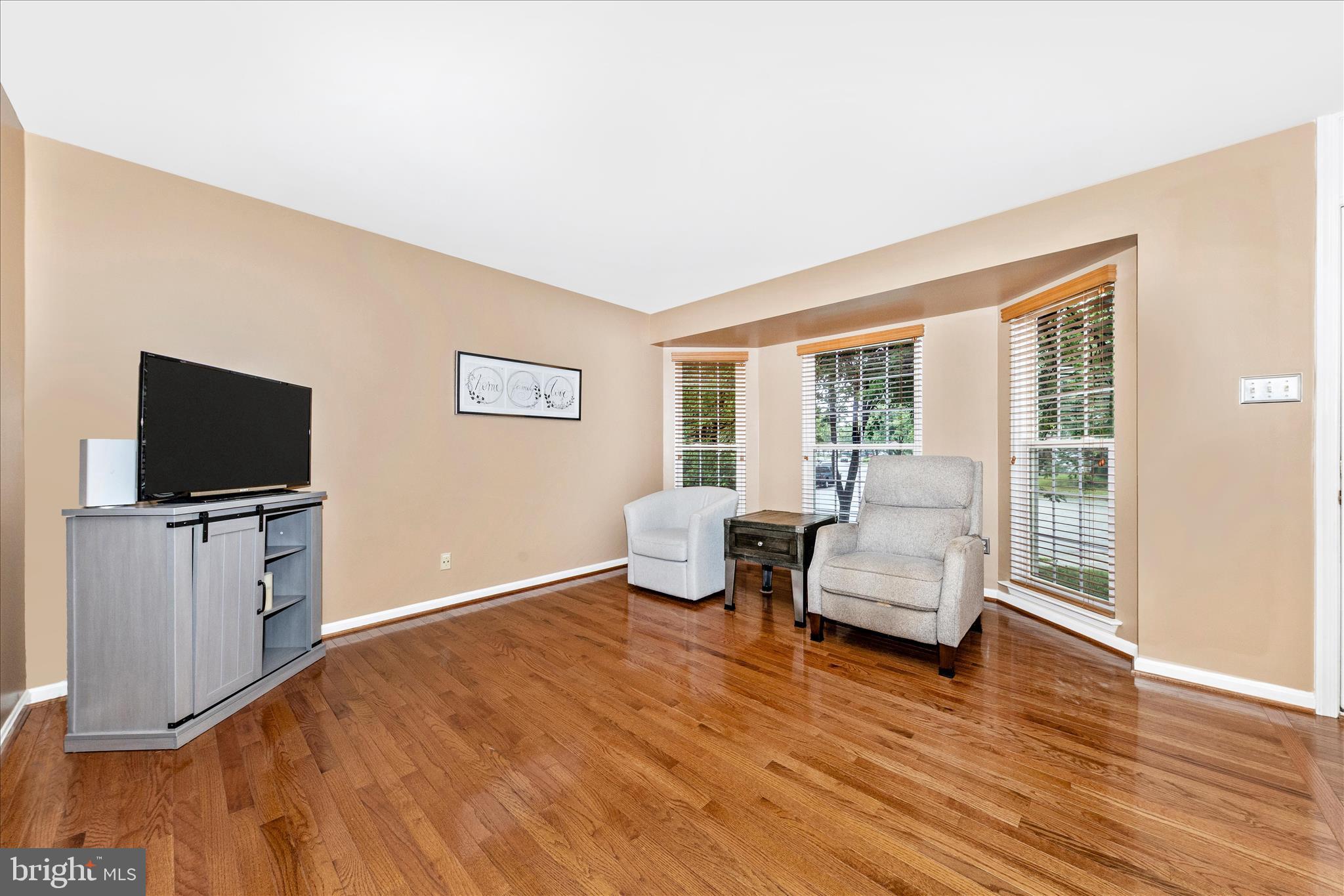QUAIL RUN - Residential