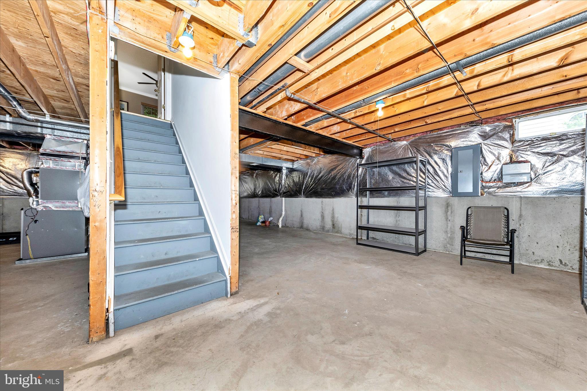 QUAIL RUN - Residential