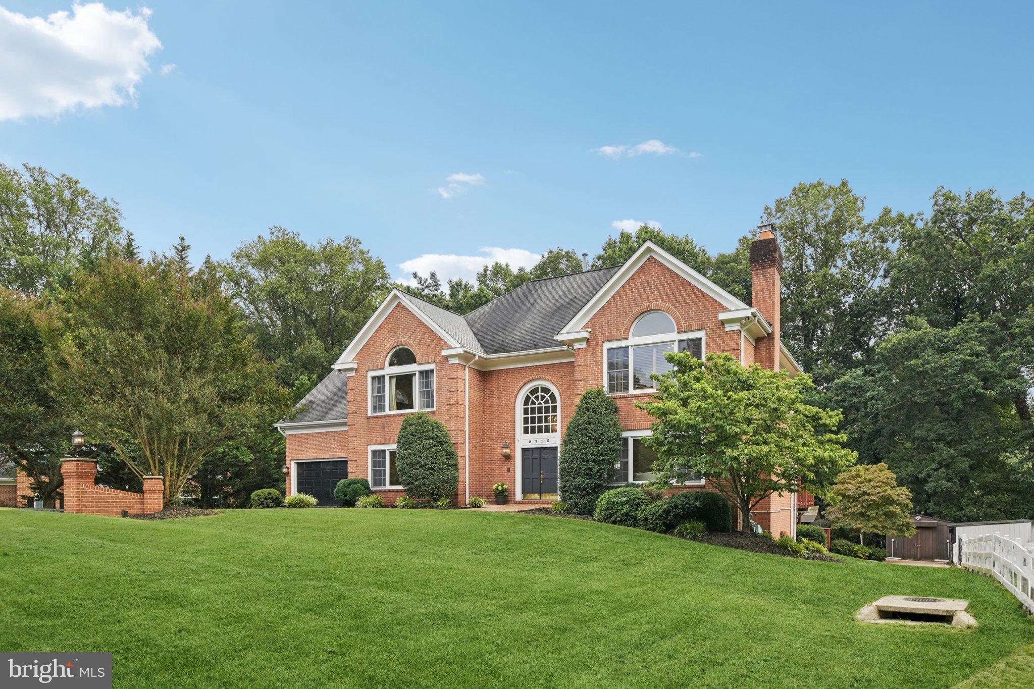 SILKWOOD - Residential