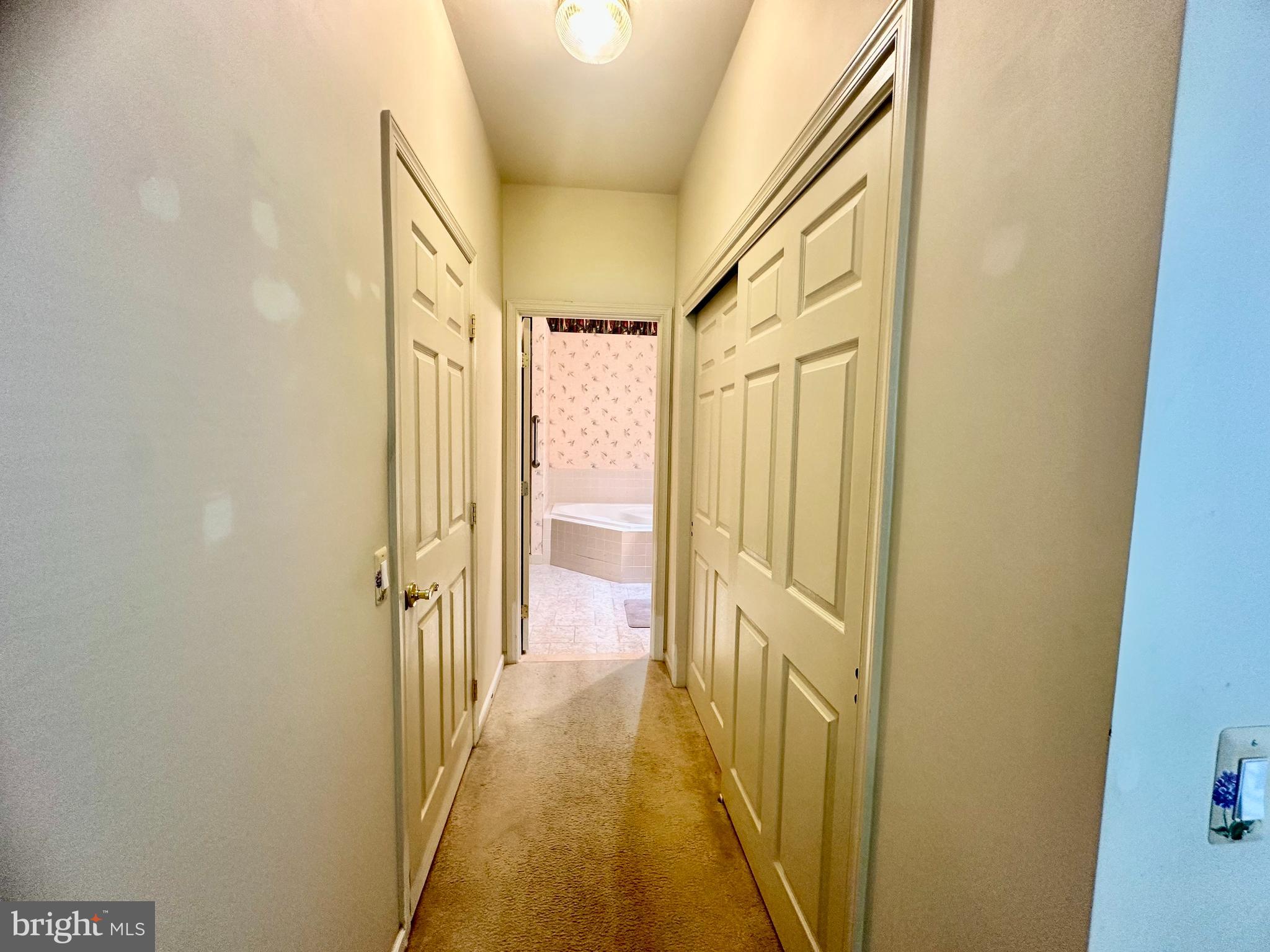 WILD CHERRY KNOLL - Residential