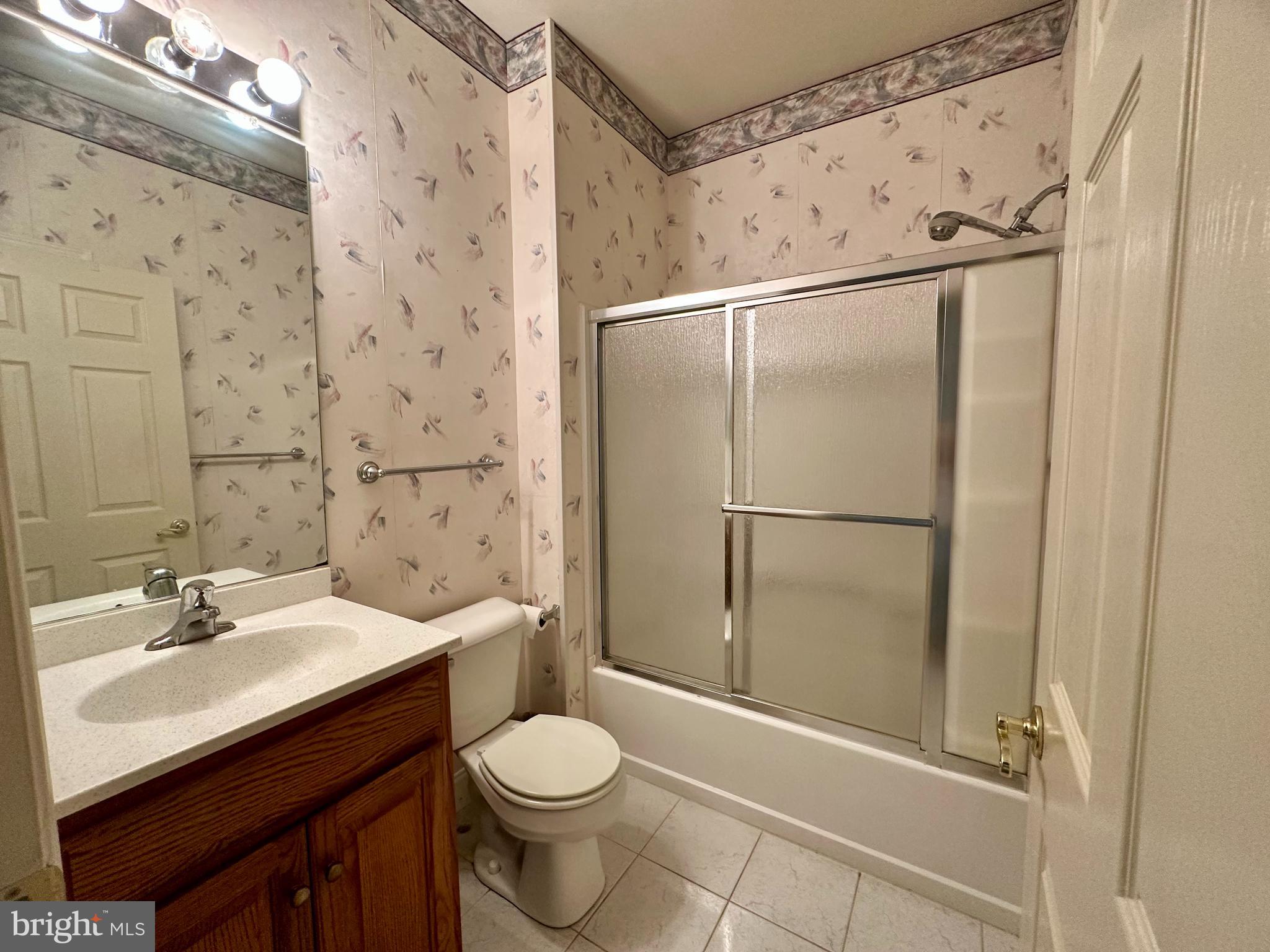 WILD CHERRY KNOLL - Residential