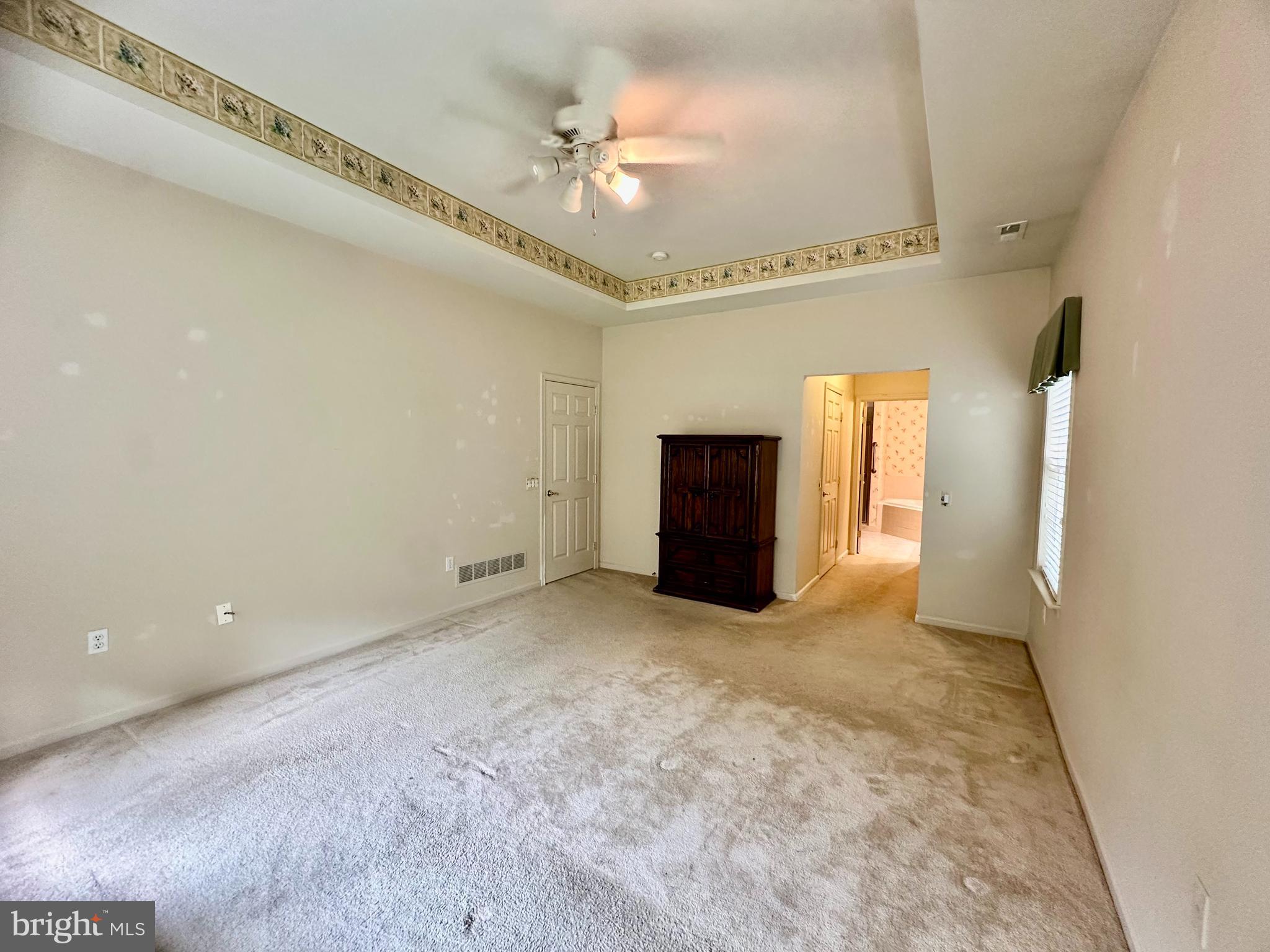 WILD CHERRY KNOLL - Residential