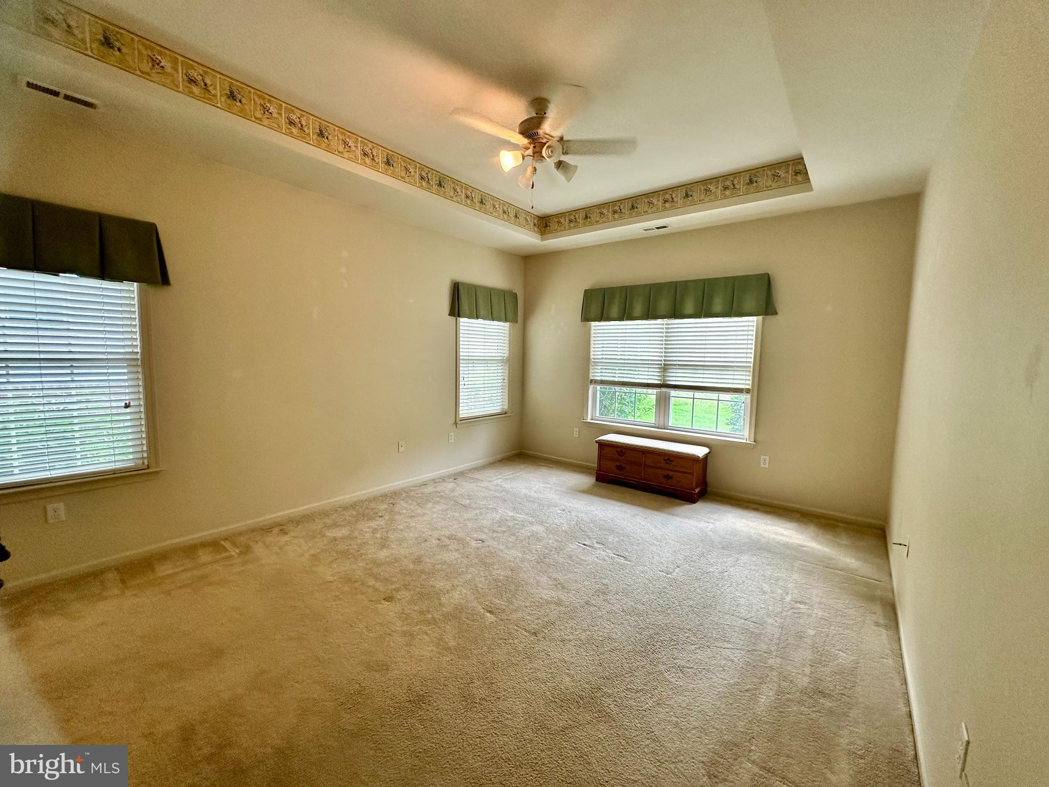 WILD CHERRY KNOLL - Residential
