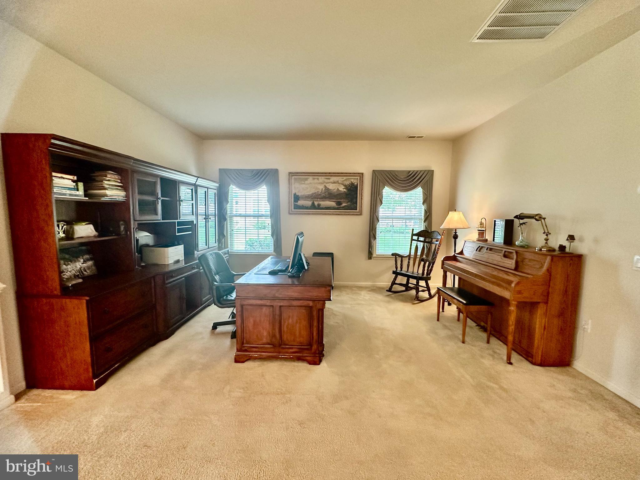 WILD CHERRY KNOLL - Residential