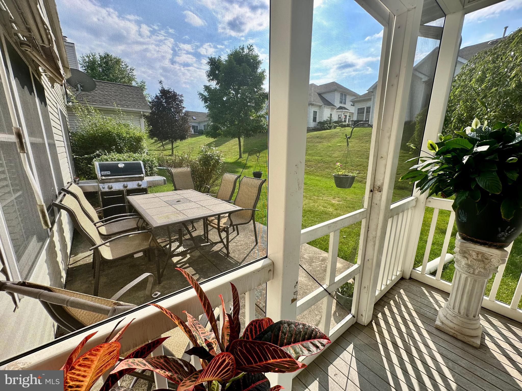 WILD CHERRY KNOLL - Residential