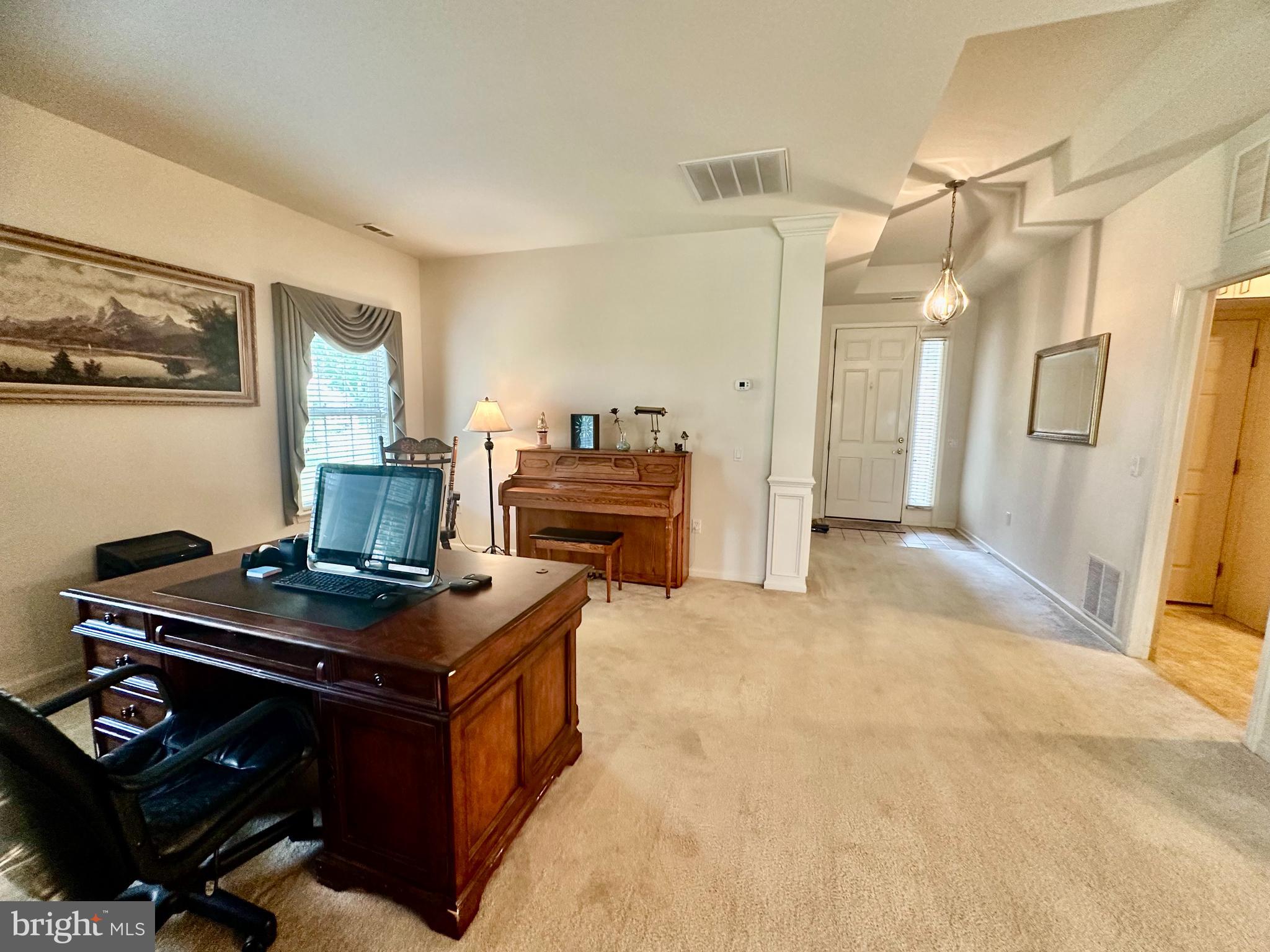 WILD CHERRY KNOLL - Residential